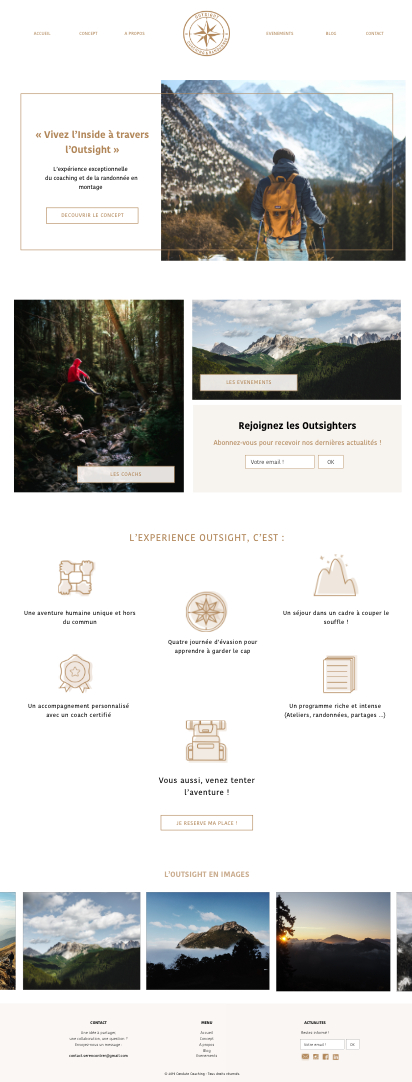 Outisght_maquette.webdesign_victorinepiot.com.png