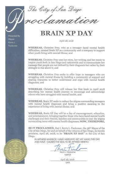 Mayoral-Proclamation.jpg