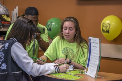CHRISTINE-BOOK-SIGNING-GABBY-PARTY-APRIL-28-2018-022.jpg