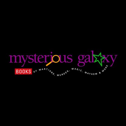 mysterious-galaxy-logo.jpg