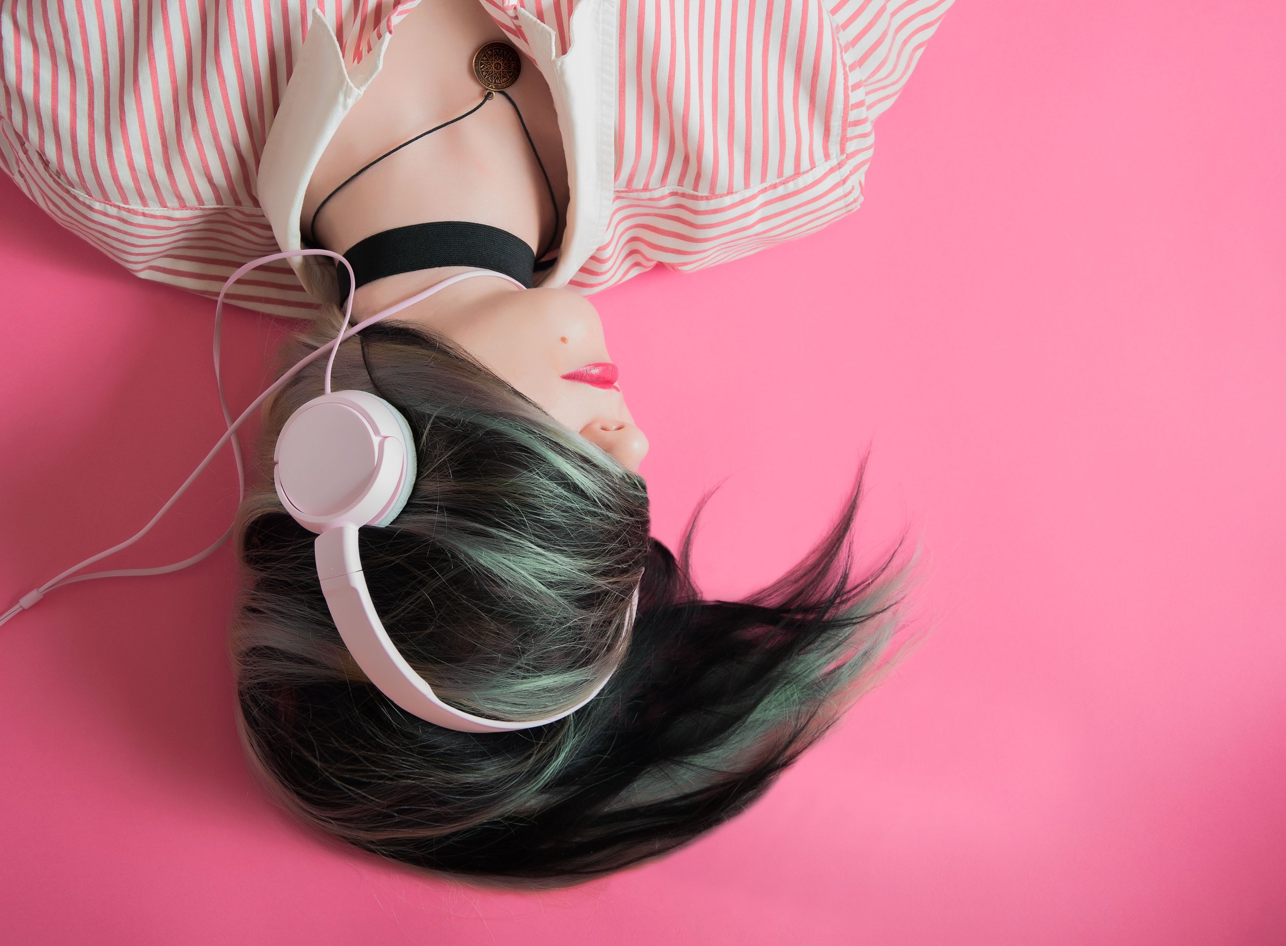 alice-moore-192521-unsplash.jpg