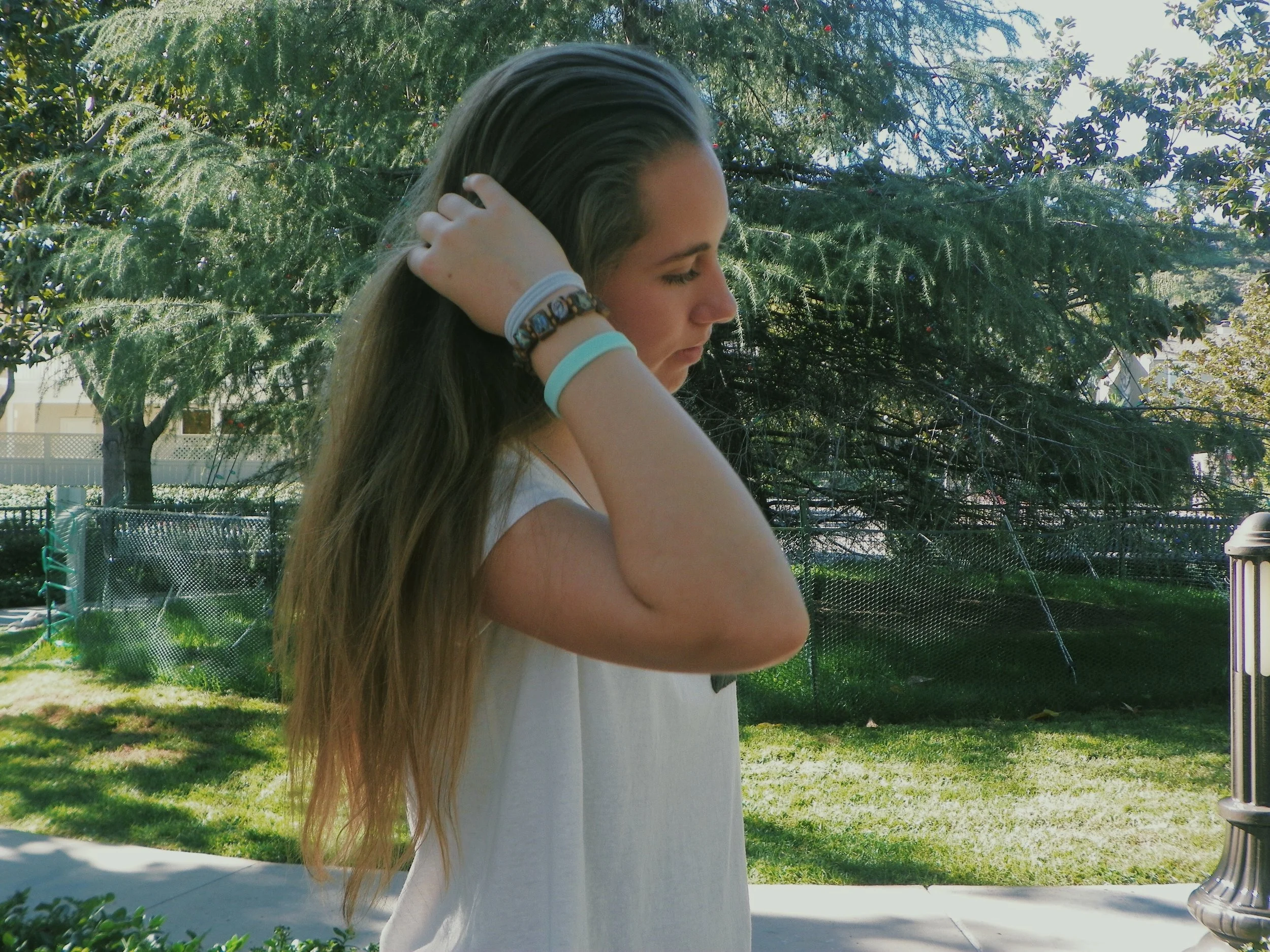 Christine XP - Get To Know Me (Lyric Breakdown + DEMO RELEASE!)