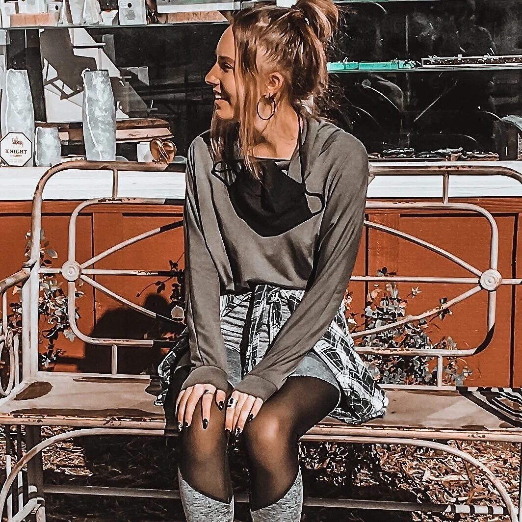 I am super excited to announce that I will be joining my friends from @ucsdcareprogram to present at @sdmesacollege about early signs of psychosis & I will also be sharing my personal journey with psychosis in depth! π
it all takes place on Thu