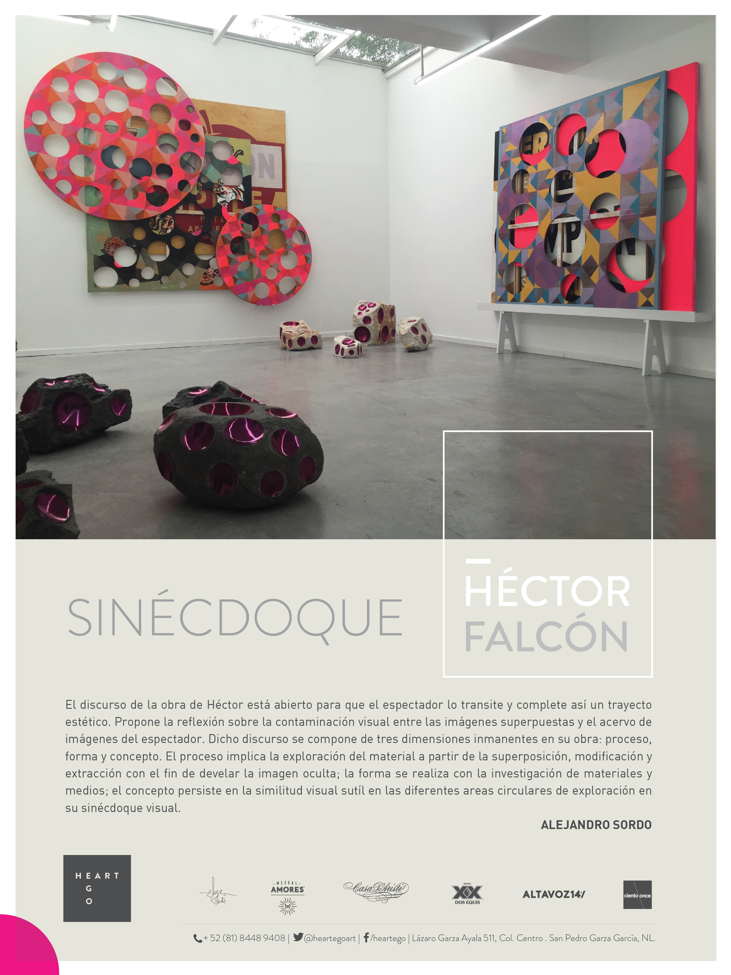 SINE╠üCDOQUE SEMANA1-01.jpg