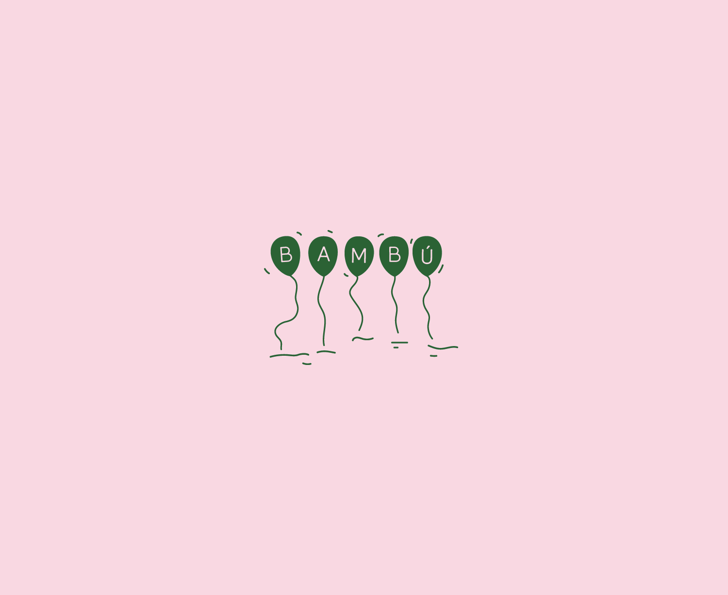 03.png