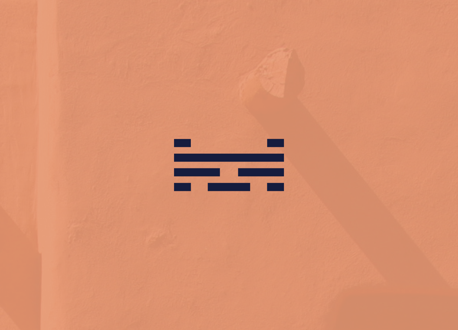 02.png