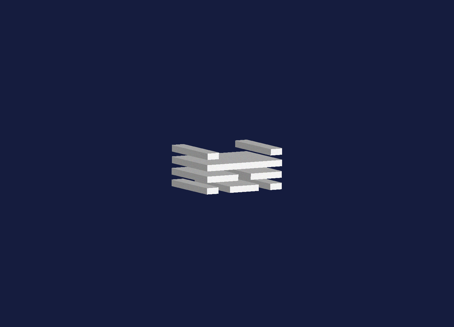 05.png