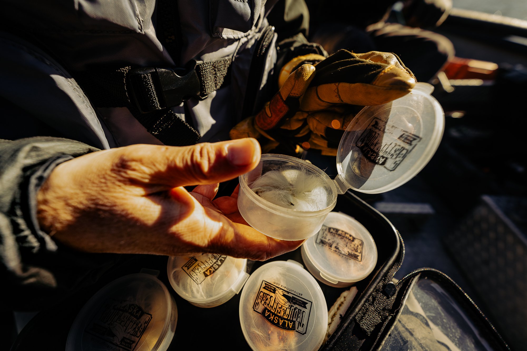 WGP02599.jpg