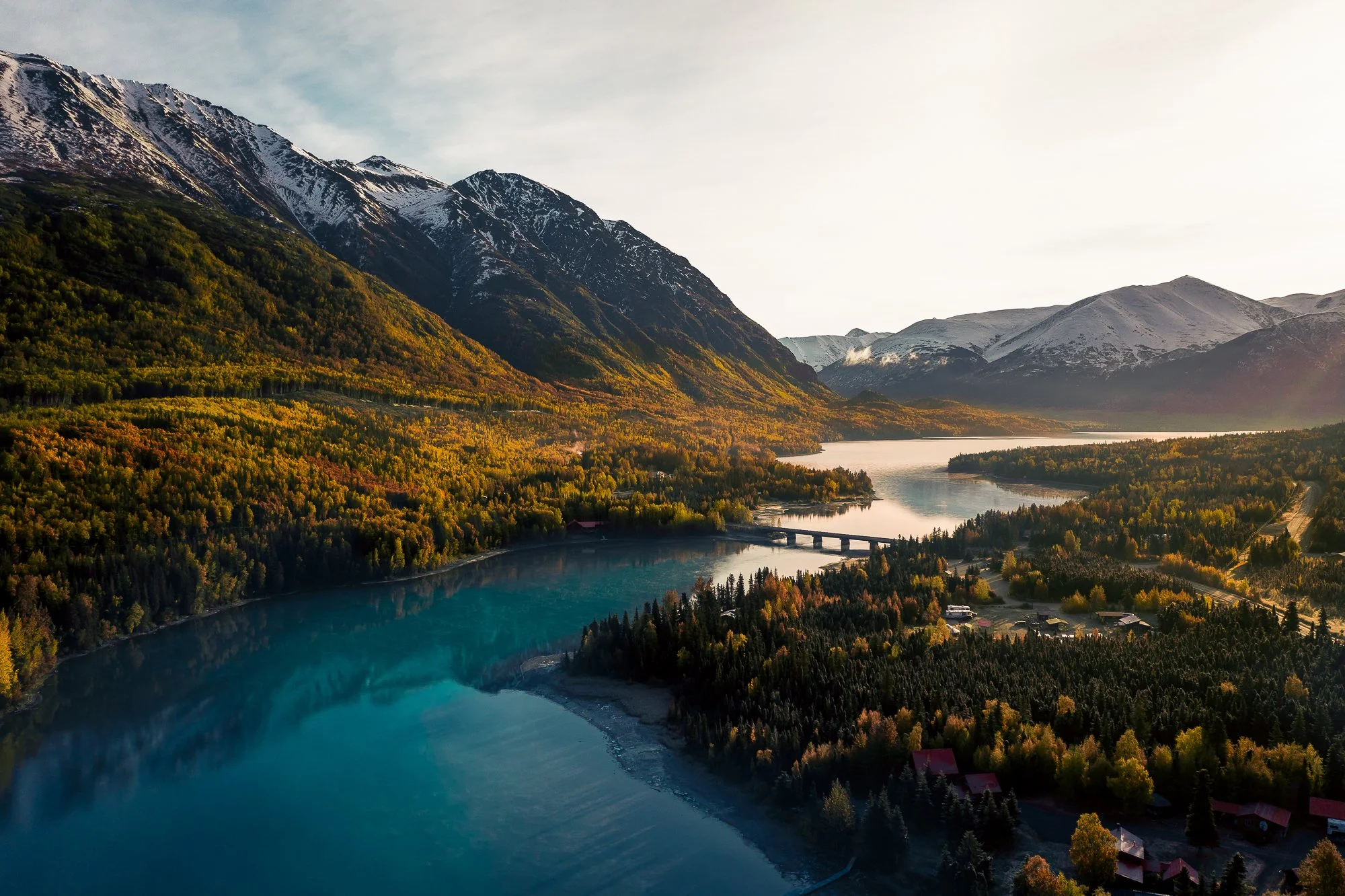 DJI_0561.jpg