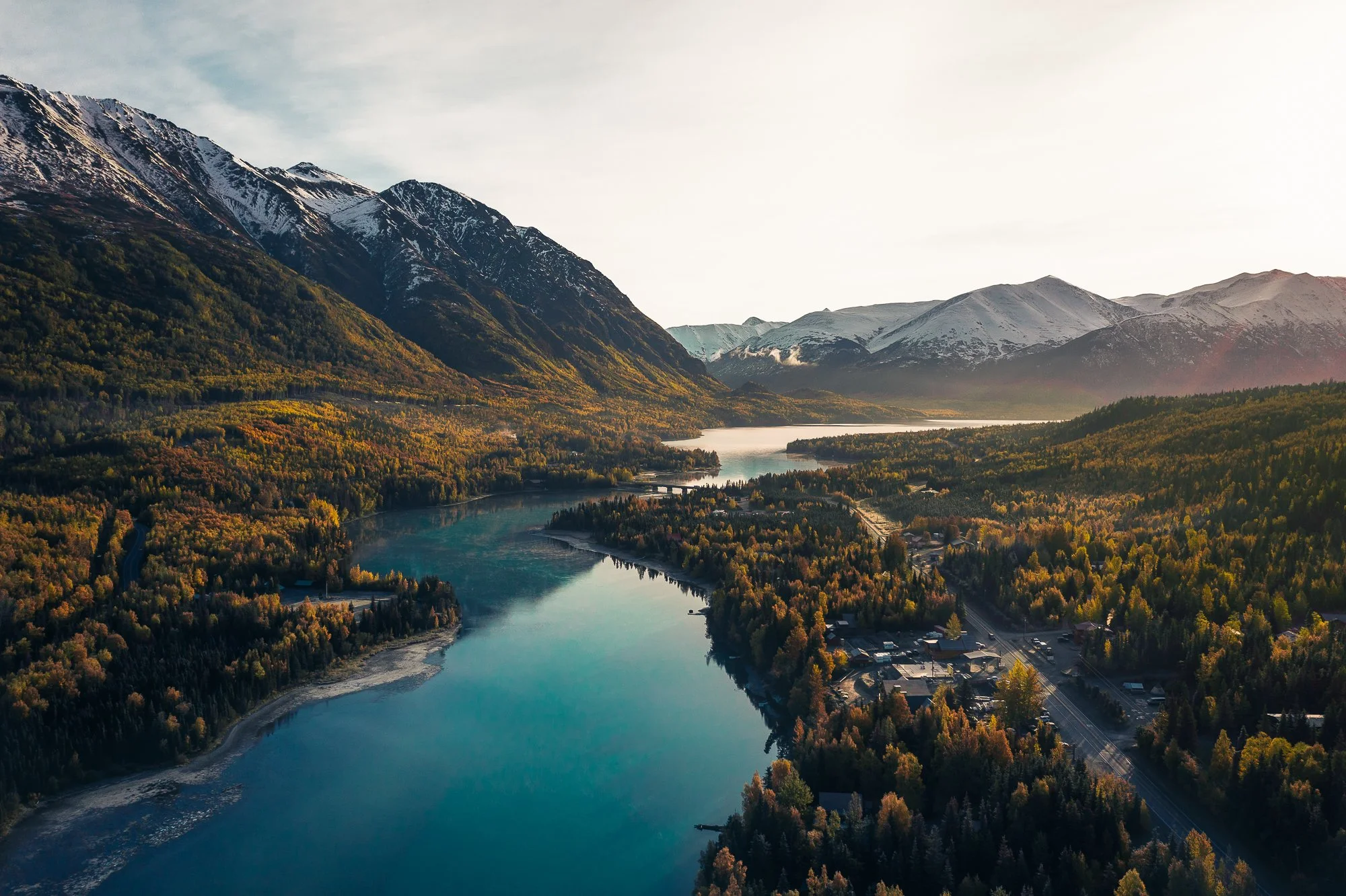 DJI_0571.jpg