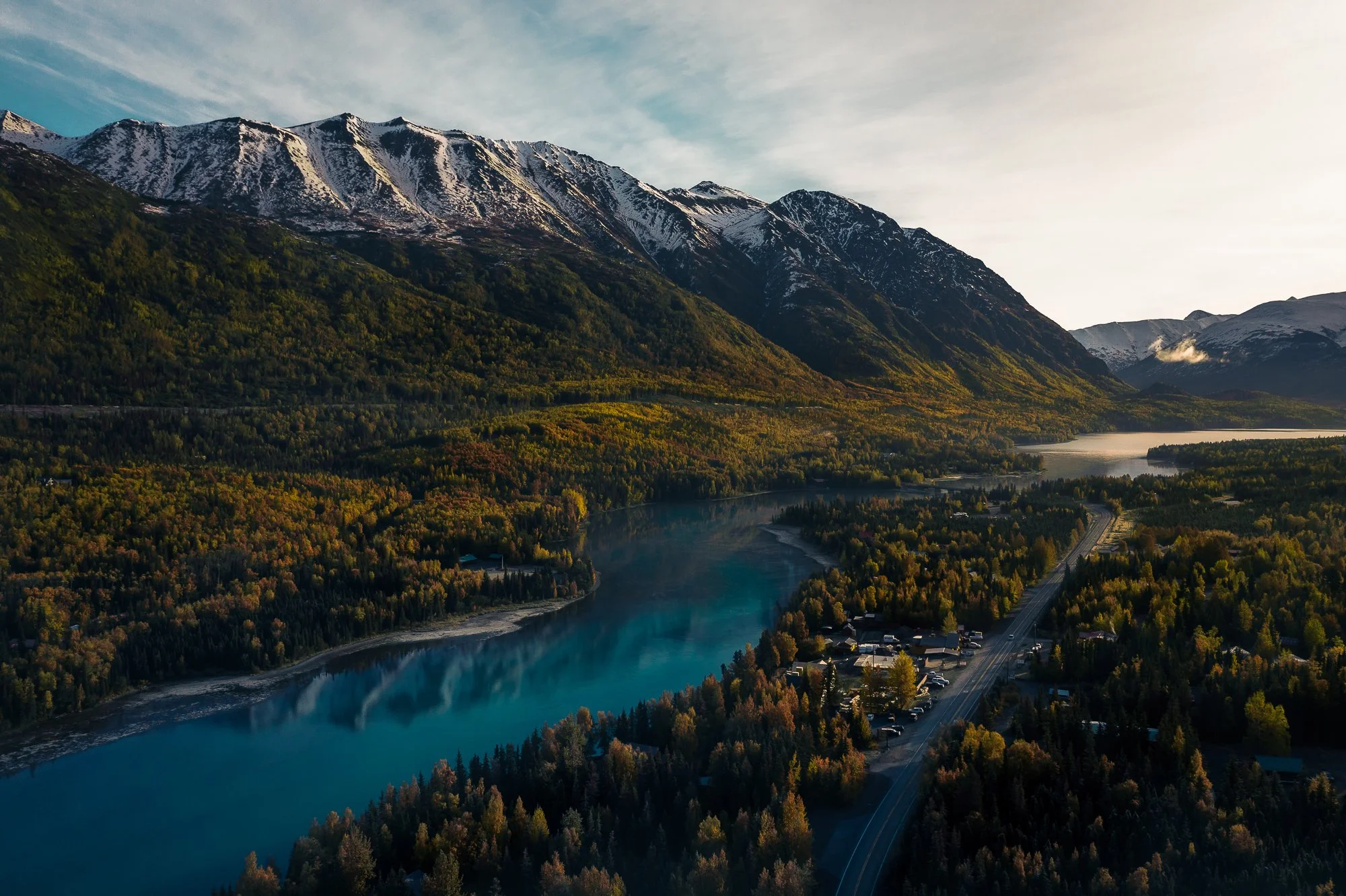DJI_0577.jpg