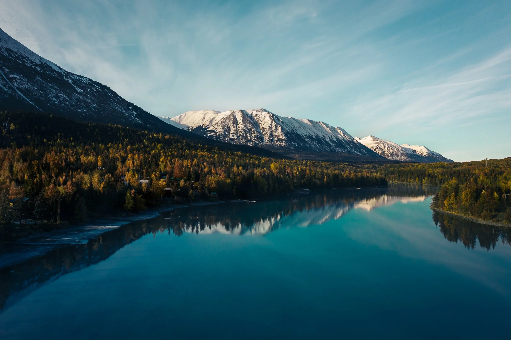 DJI_0615.jpg