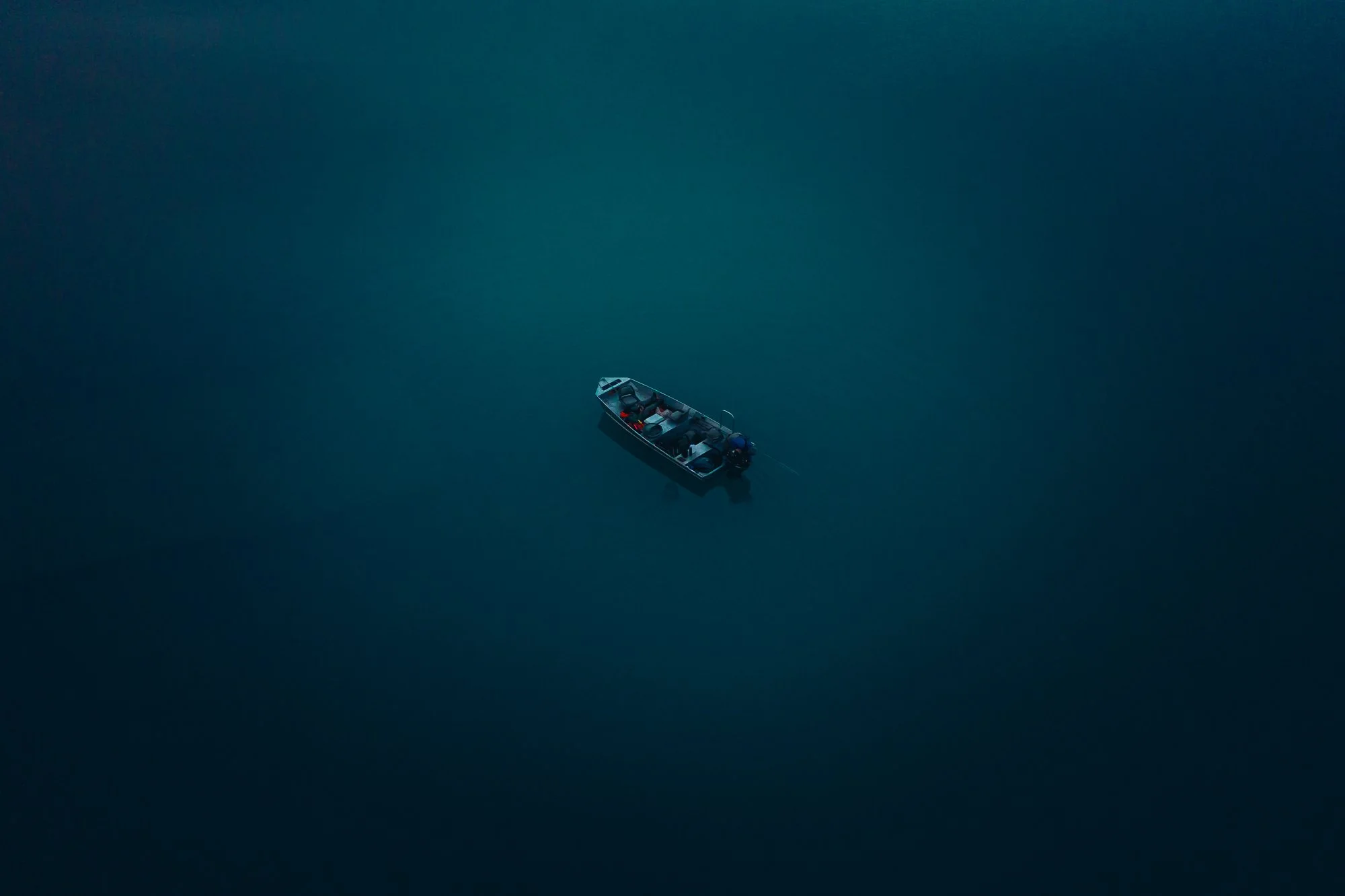 DJI_0640.jpg