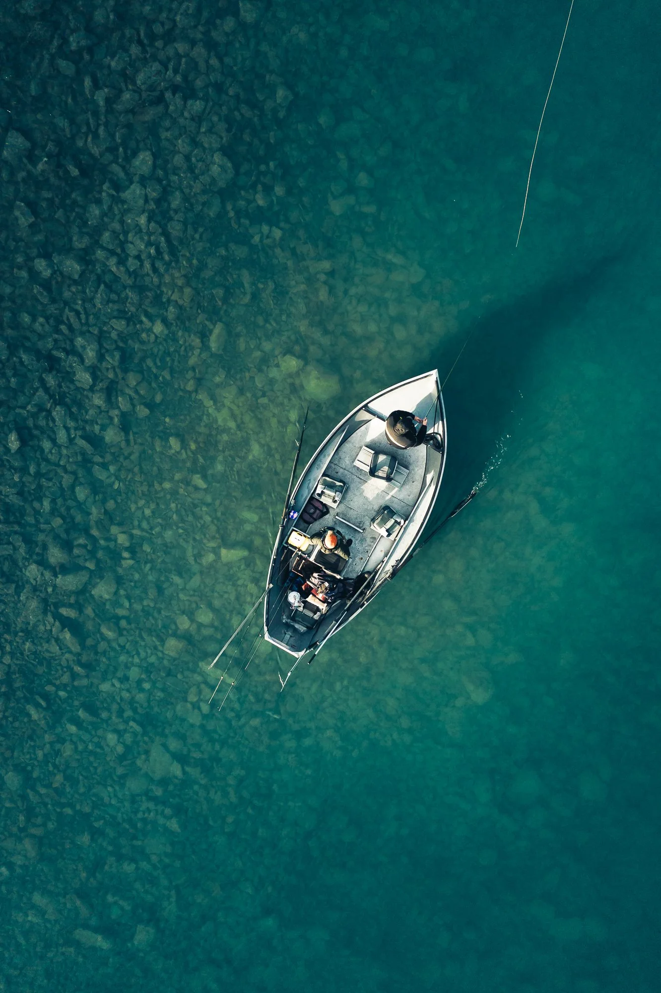 DJI_0669.jpg