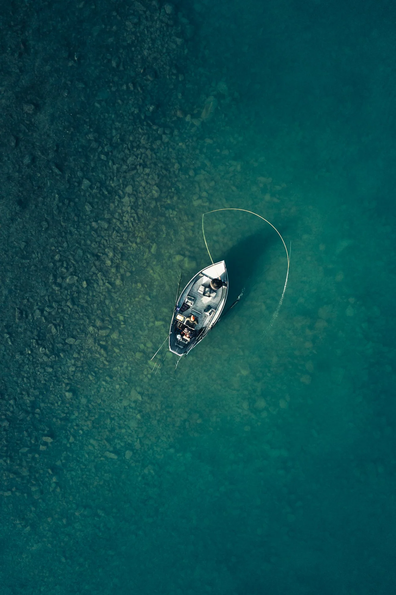 DJI_0671.jpg