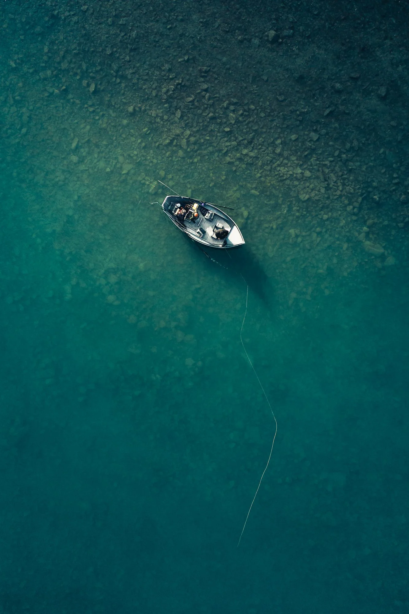 DJI_0674.jpg