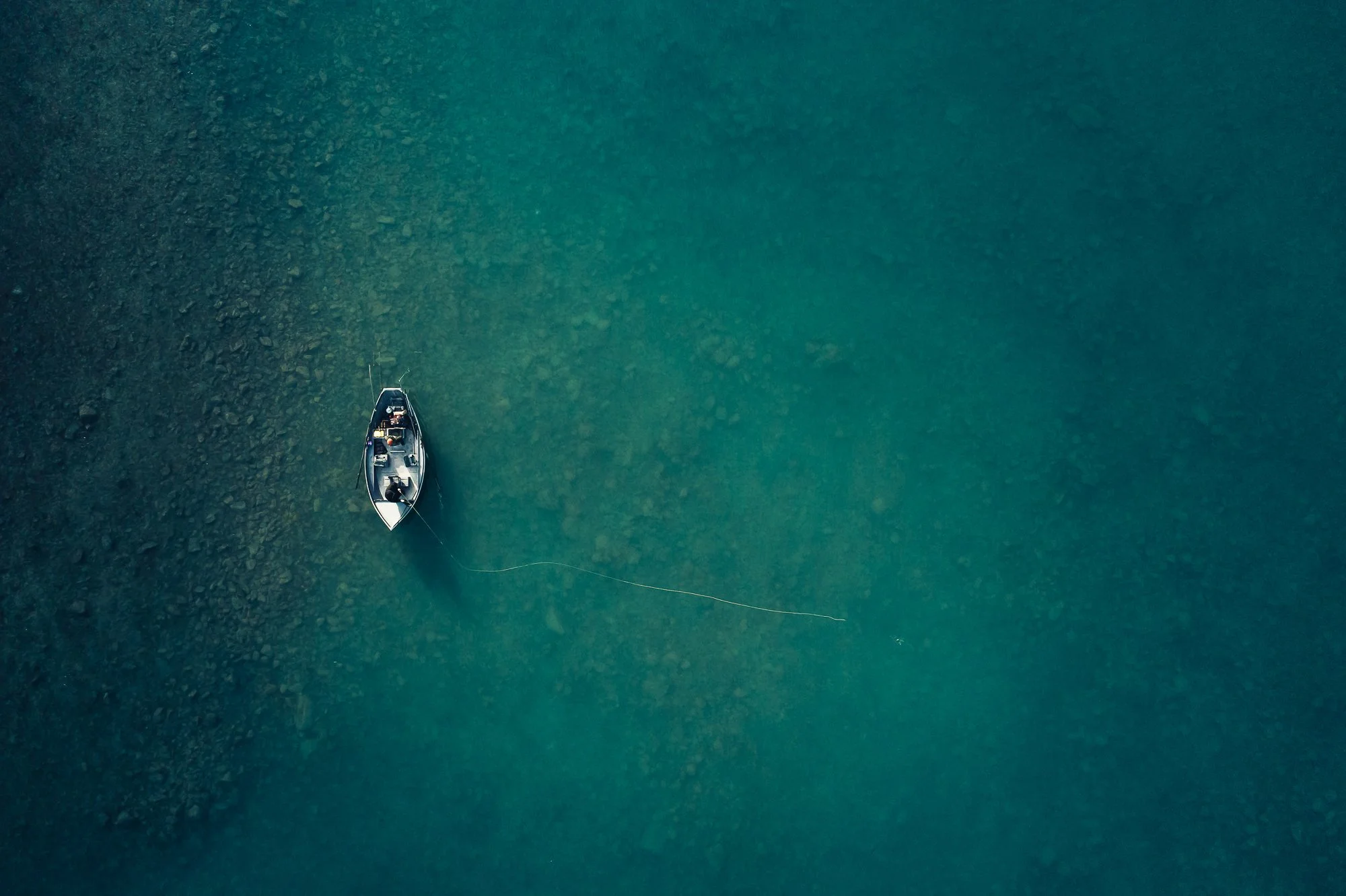 DJI_0691.jpg