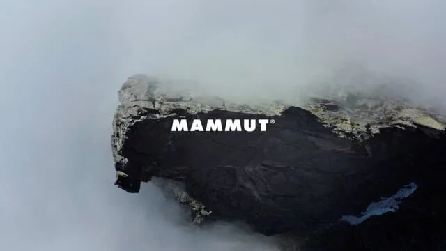 Mammut // The power of partnership