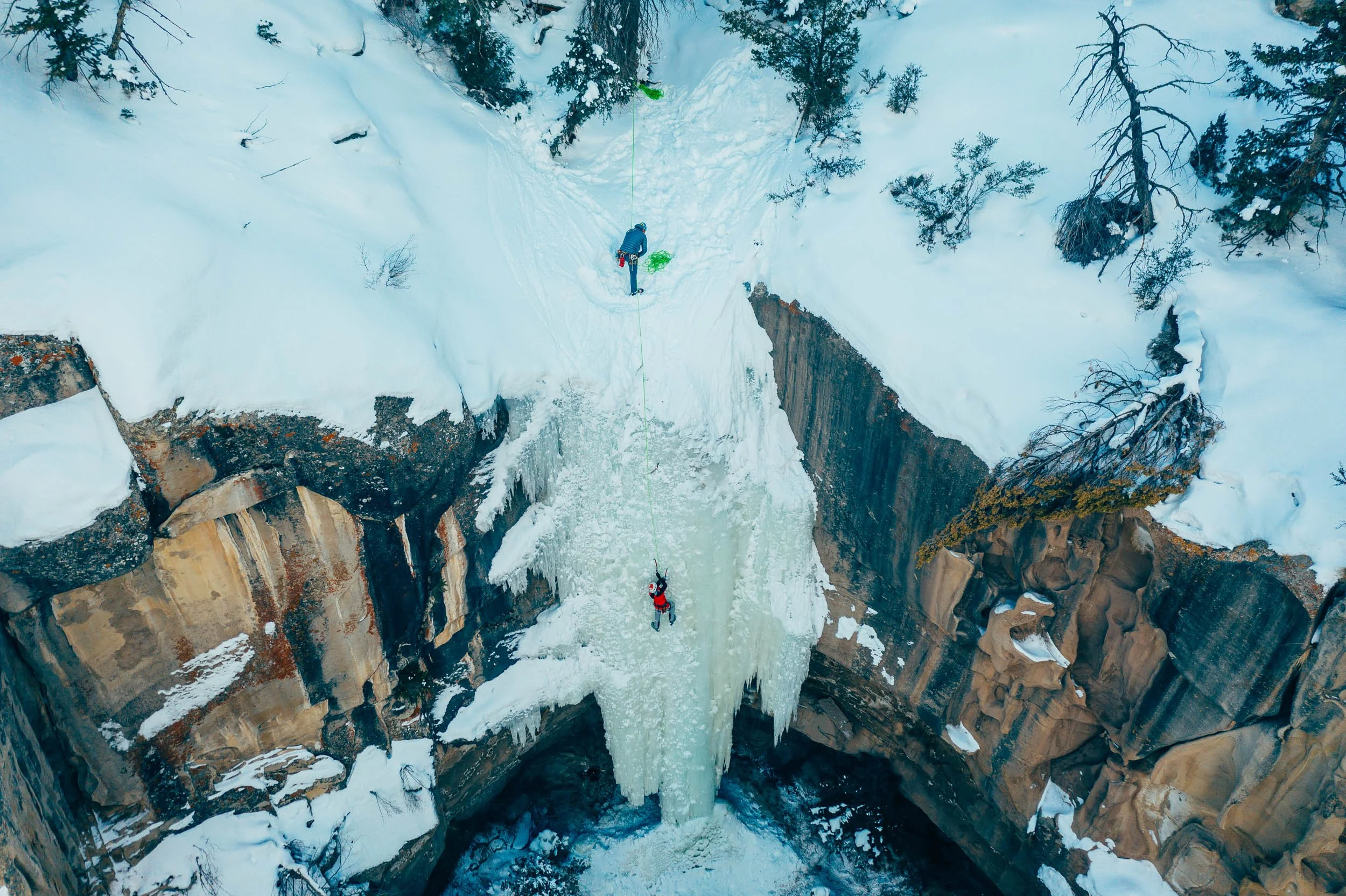 Saunders_SterlingXeros_IceClimb-0831.jpg