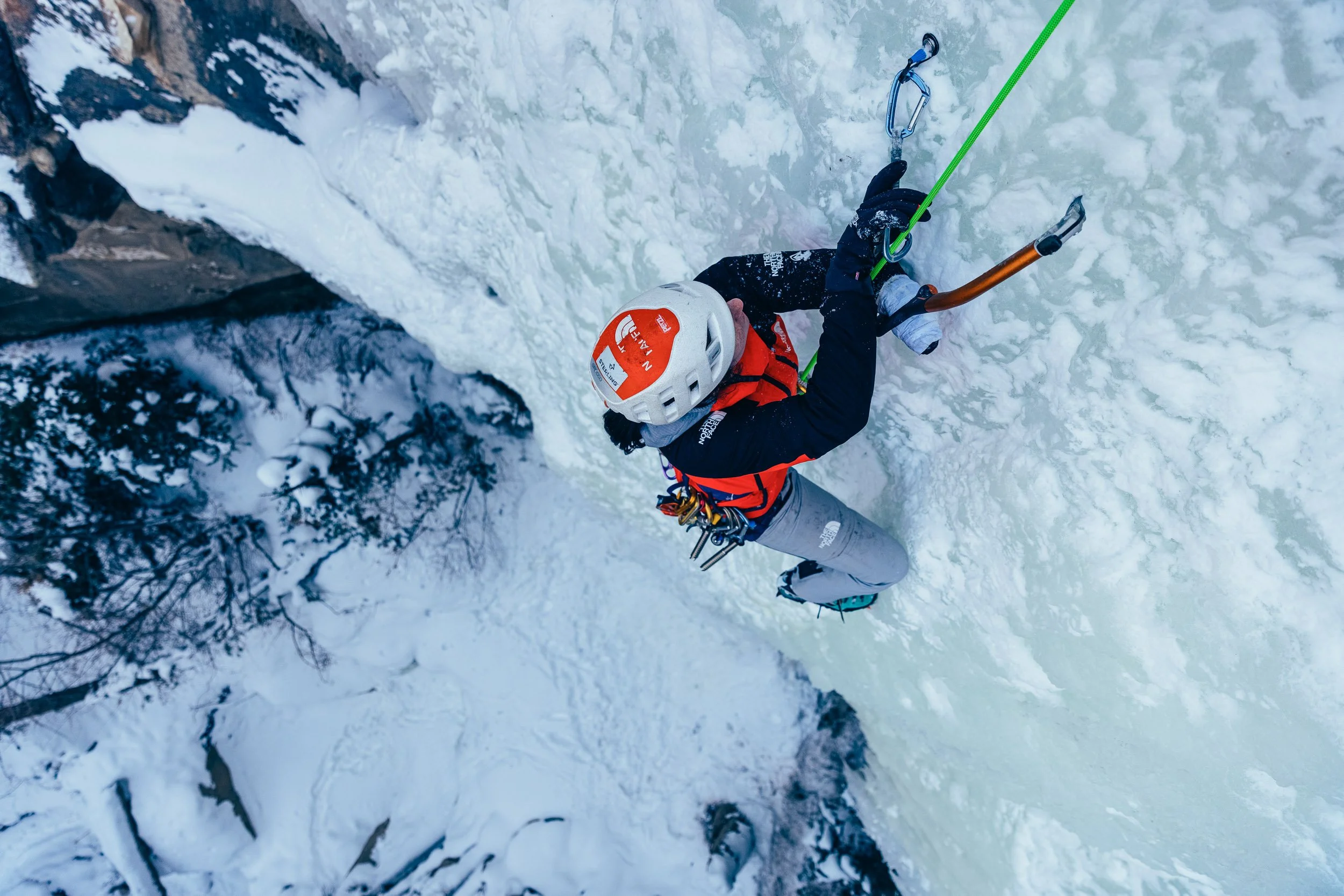 Saunders_SterlingXeros_IceClimb-6966.jpg