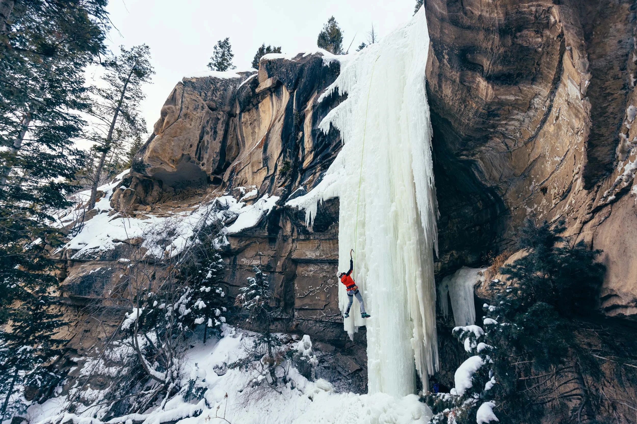 Saunders_SterlingXeros_IceClimb-7208.jpg