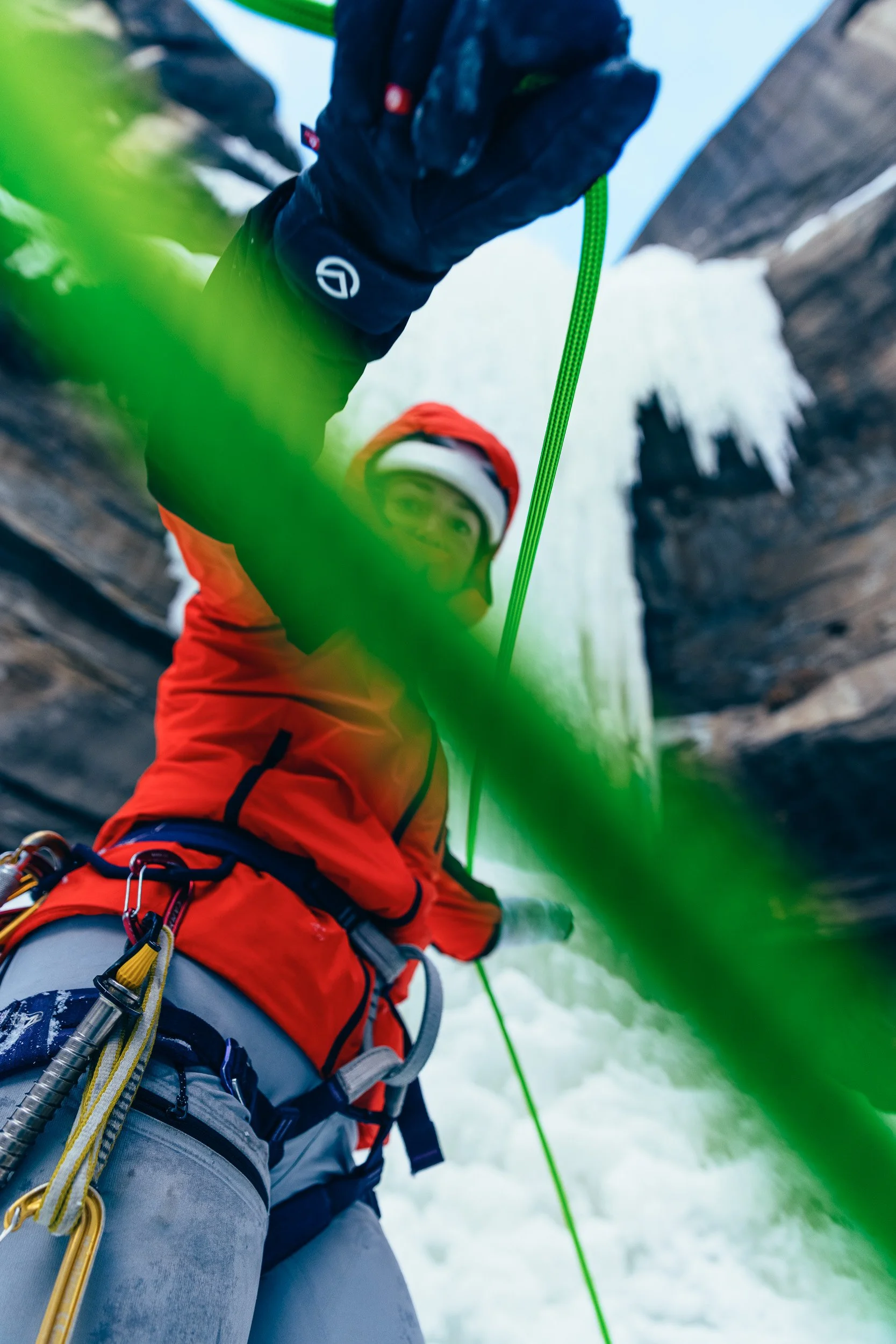 Saunders_SterlingXeros_IceClimb-7429.jpg
