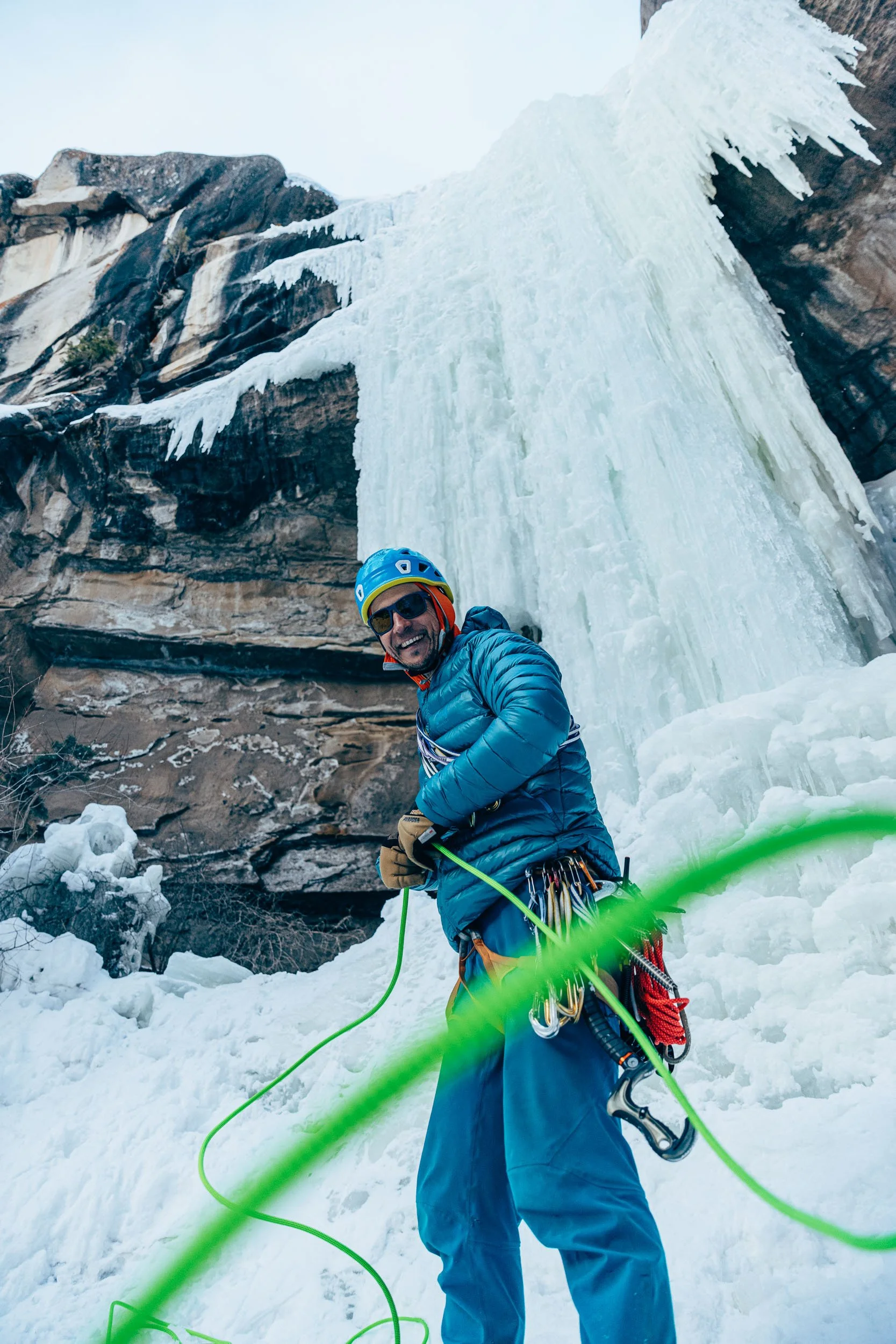 Saunders_SterlingXeros_IceClimb-7494.jpg