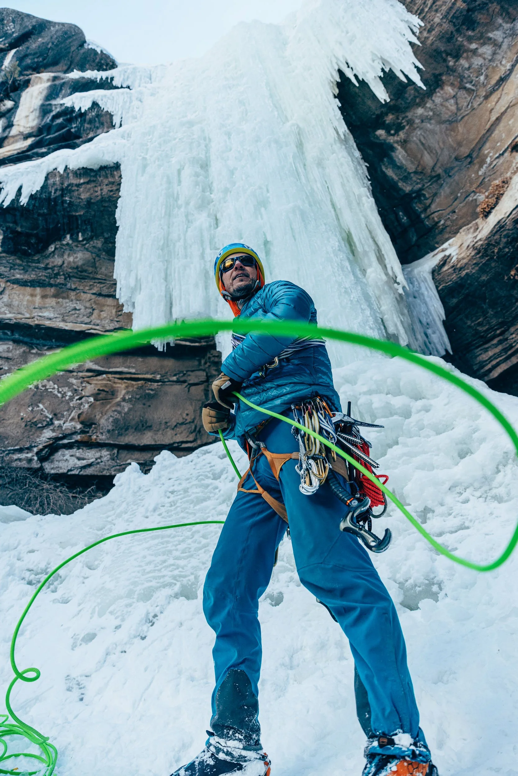 Saunders_SterlingXeros_IceClimb-7529.jpg