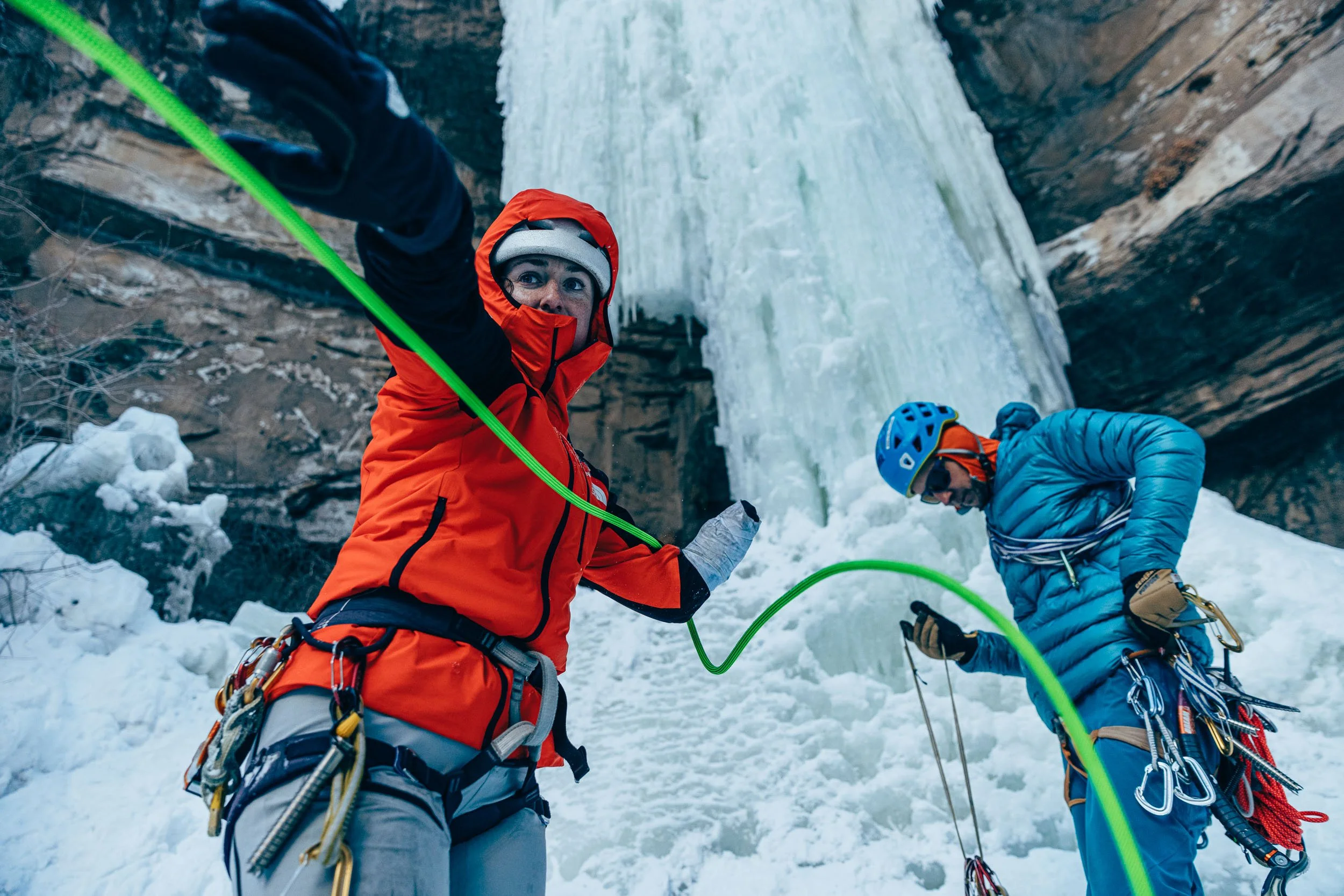 Saunders_SterlingXeros_IceClimb-7585.jpg
