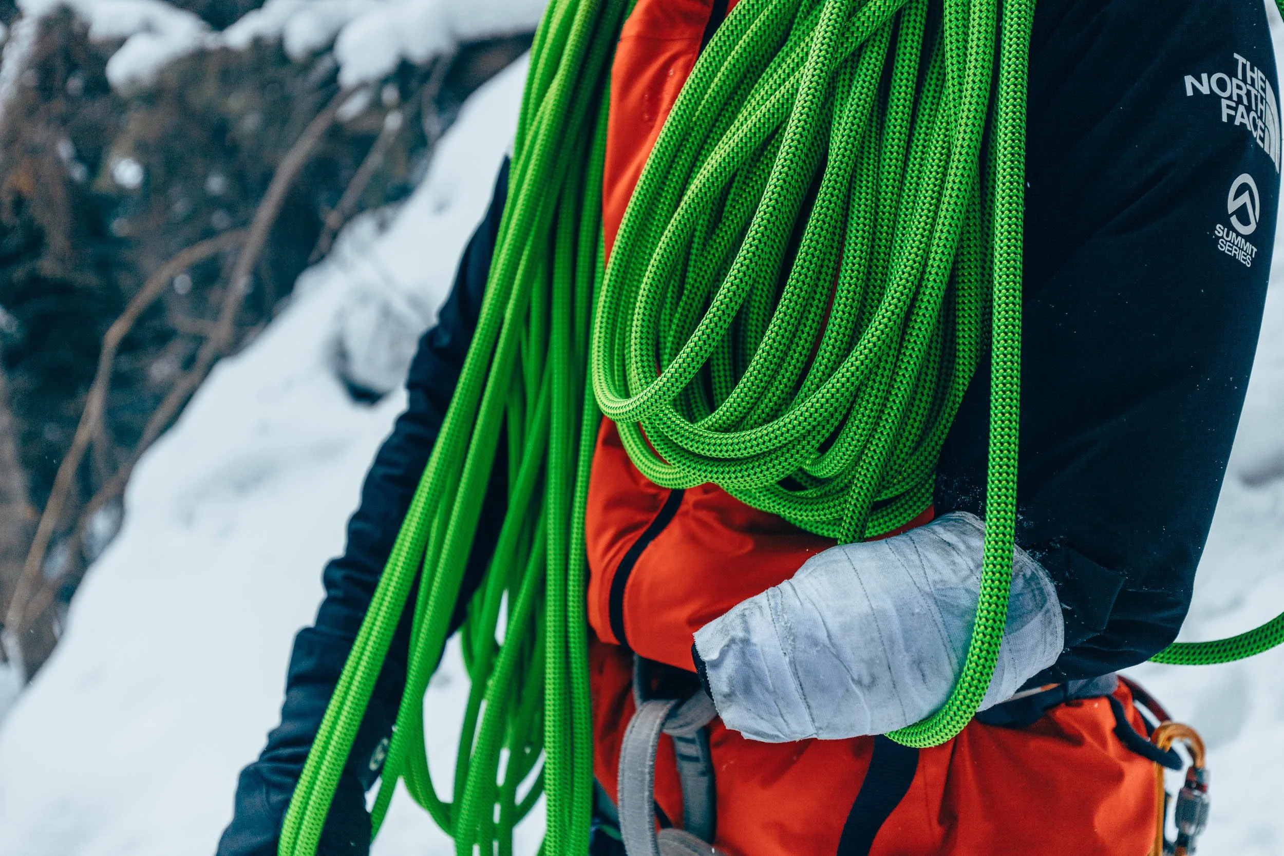 Saunders_SterlingXeros_IceClimb-7709.jpg