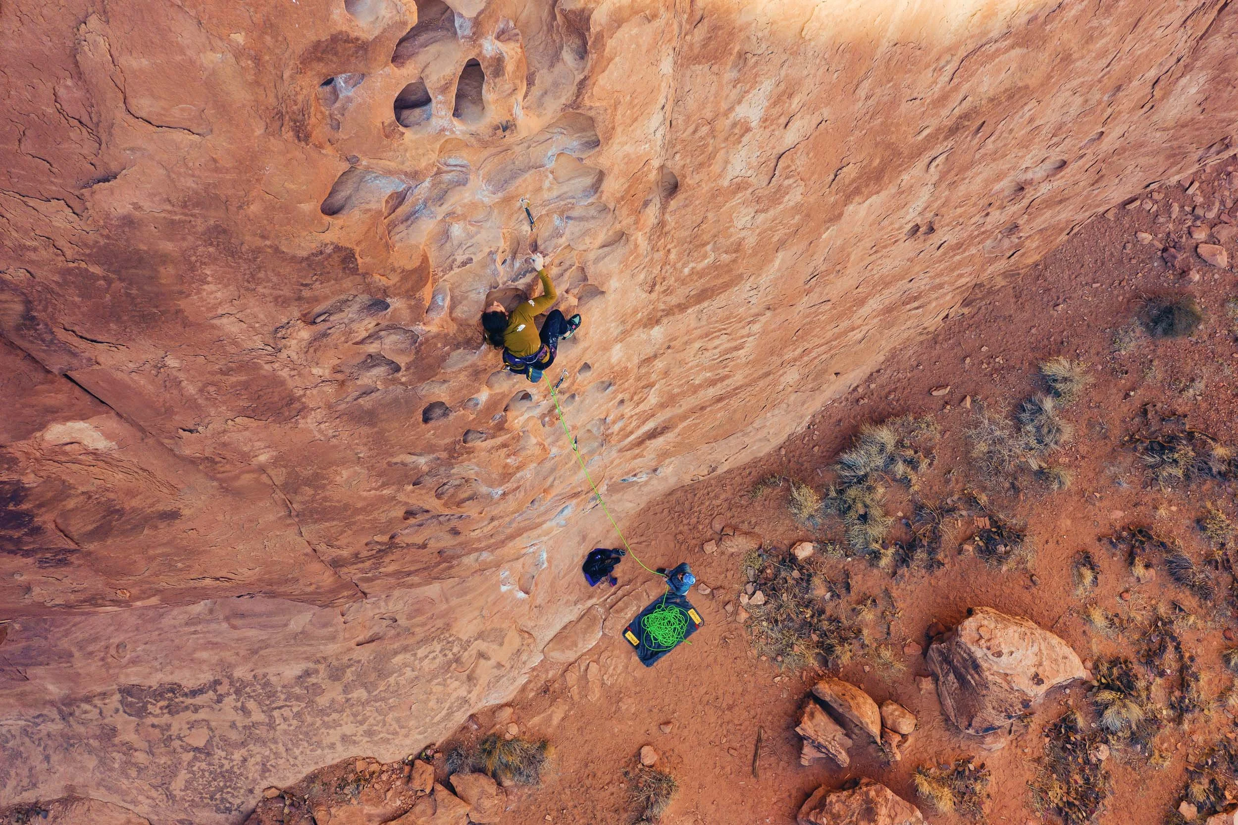 Saunders_SterlingXeros_SportClimb-0757.jpg
