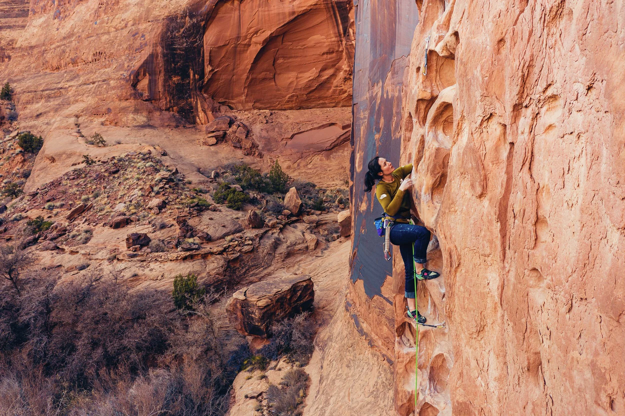 Saunders_SterlingXeros_SportClimb-0782.jpg