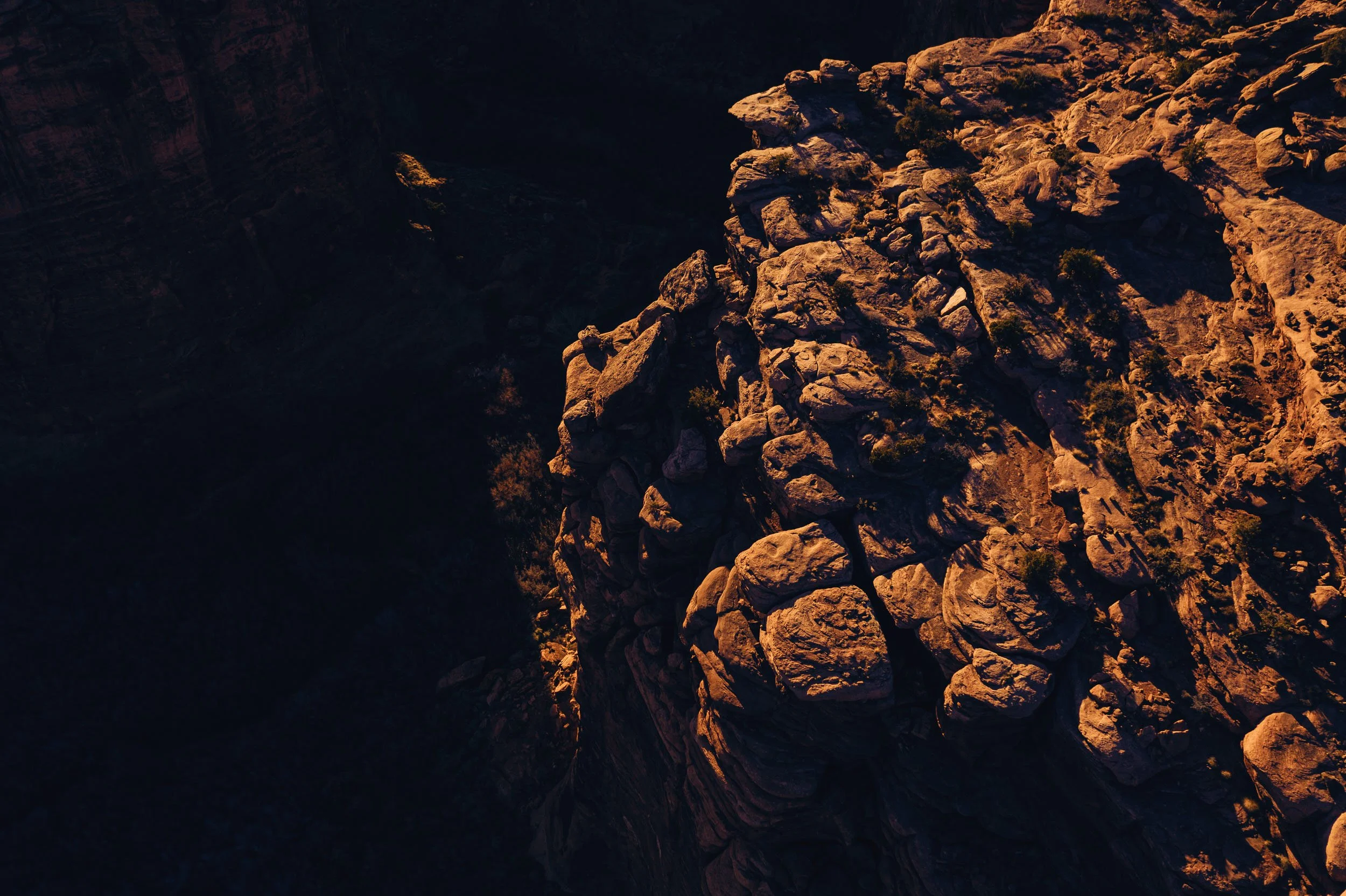 Saunders_SterlingXeros_SportClimb-0975.jpg