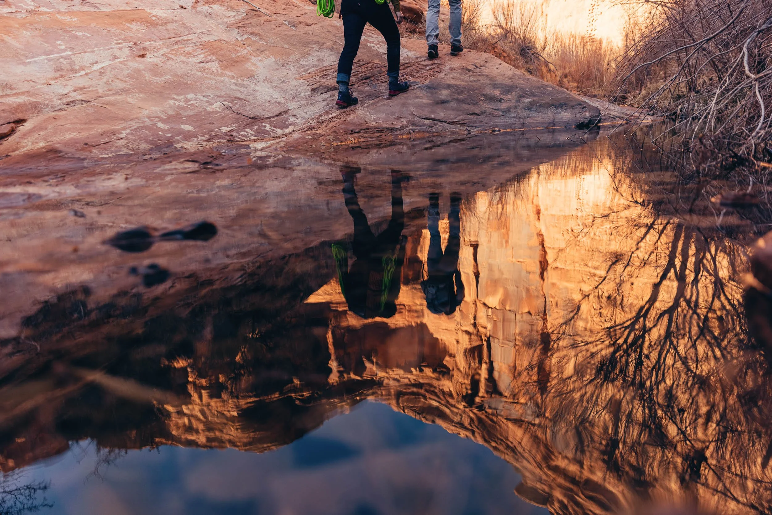 Saunders_SterlingXeros_SportClimb-8327.jpg