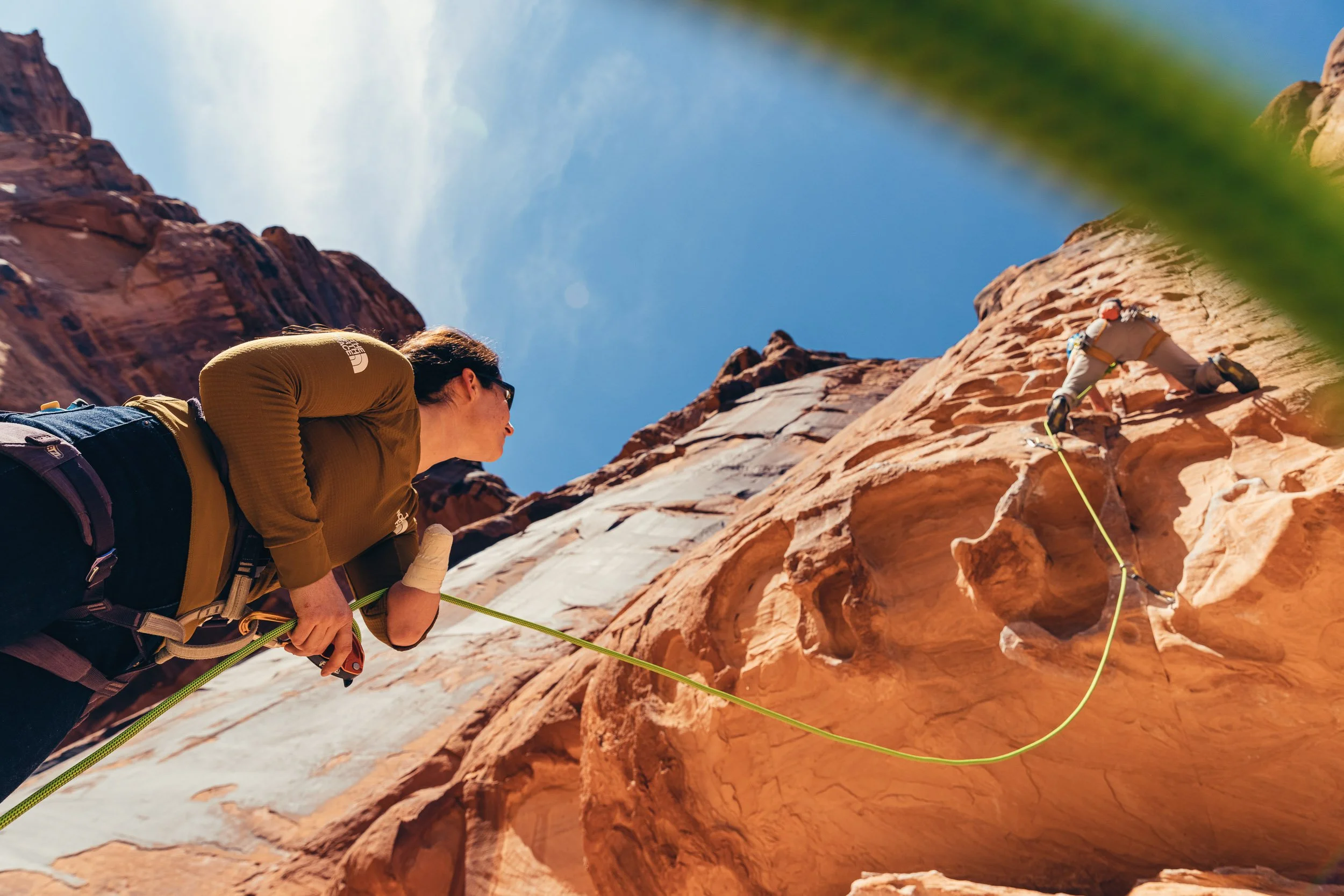 Saunders_SterlingXeros_SportClimb-8501.jpg