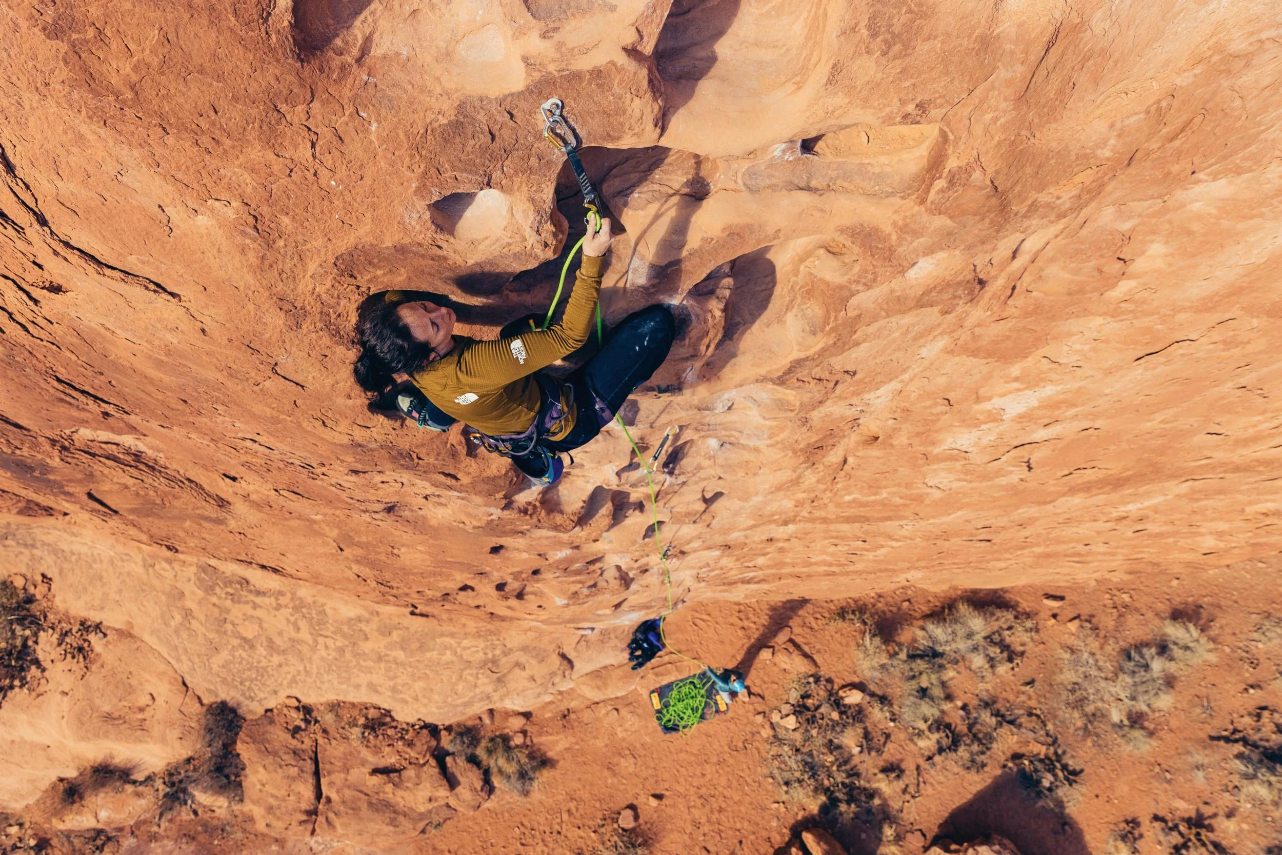 Saunders_SterlingXeros_SportClimb-8647.jpg