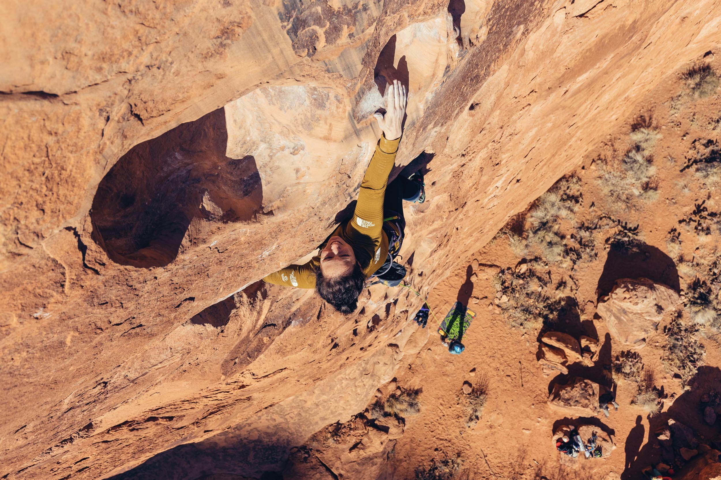 Saunders_SterlingXeros_SportClimb-8885.jpg