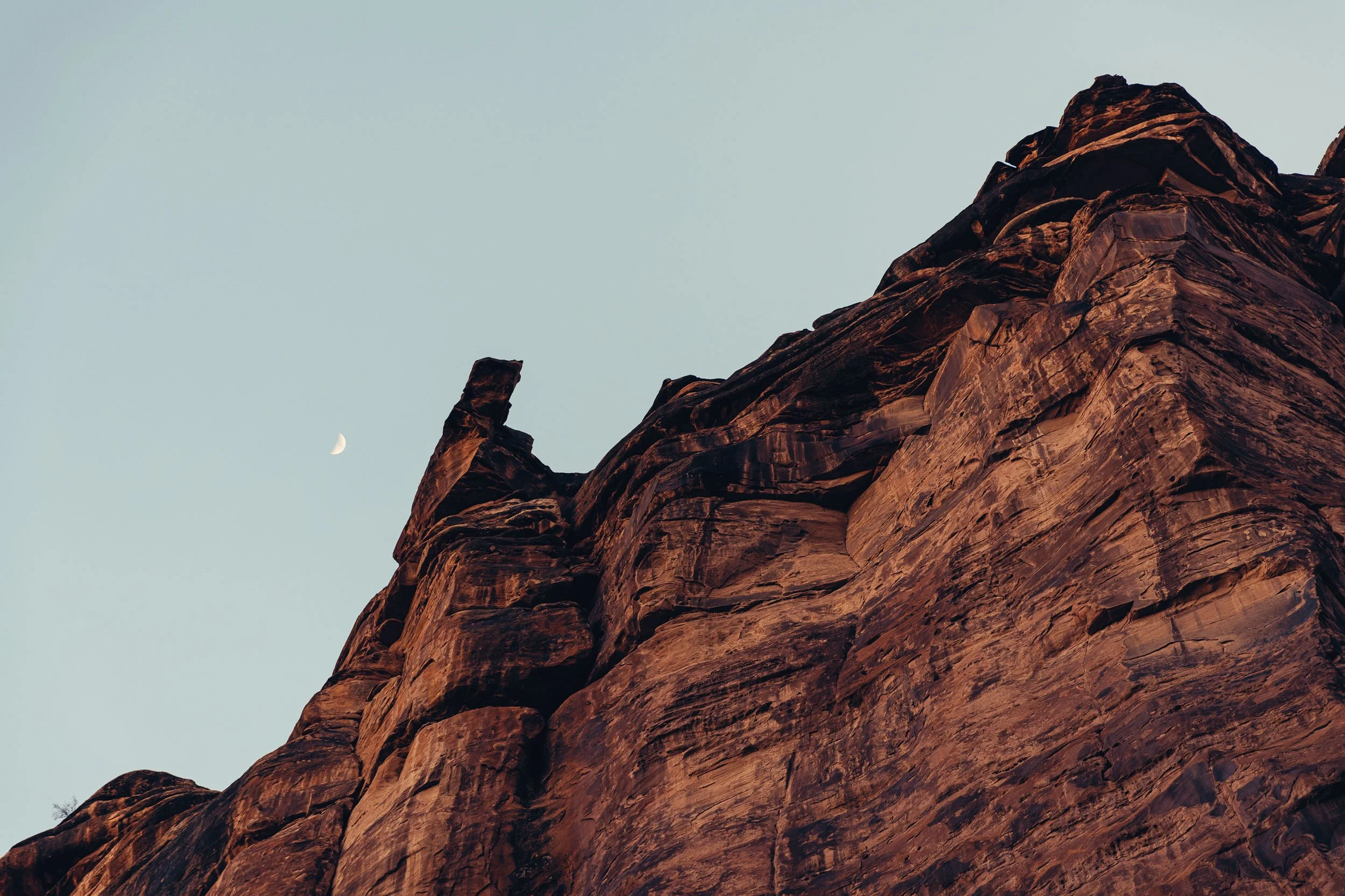 Saunders_SterlingXeros_SportClimb-9136.jpg
