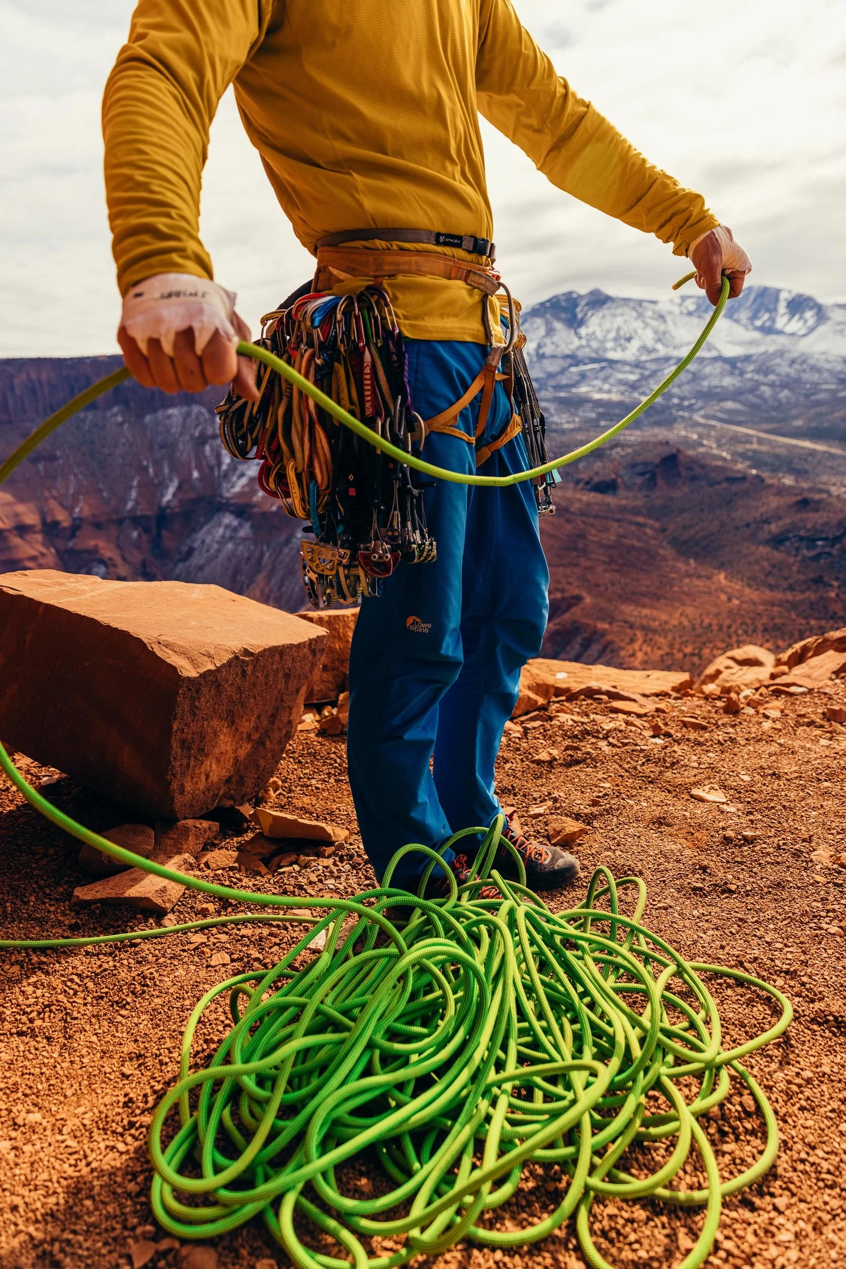 Saunders_SterlingXeros_TRAD-0367.jpg