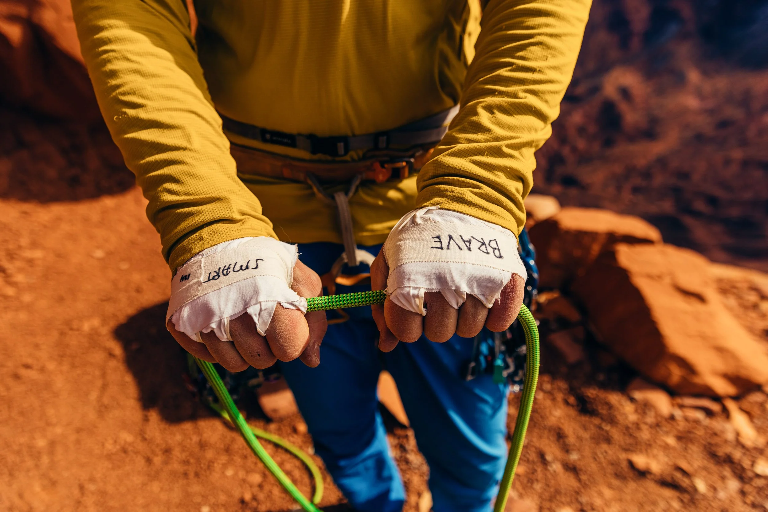 Saunders_SterlingXeros_TRAD-0370.jpg