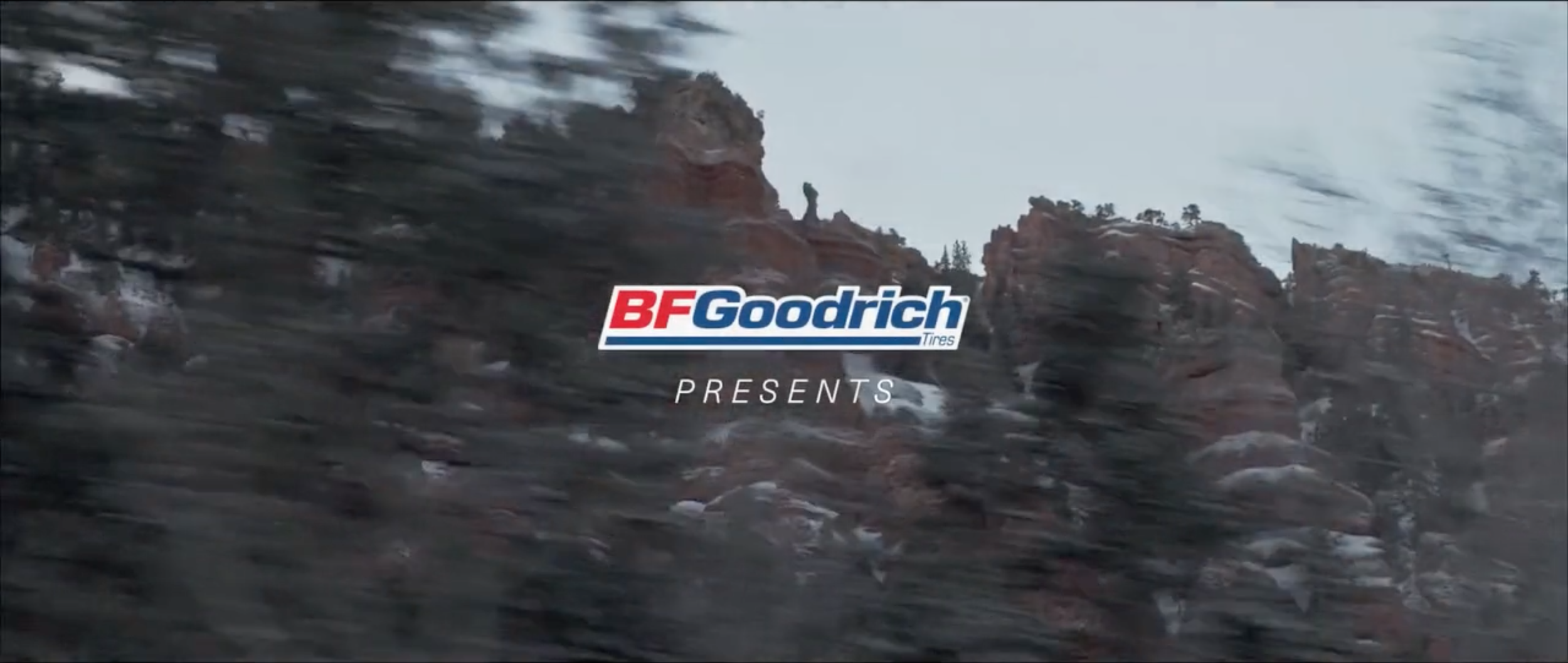 Screen Shot 2022-04-20 at 10.45.19 PM.png