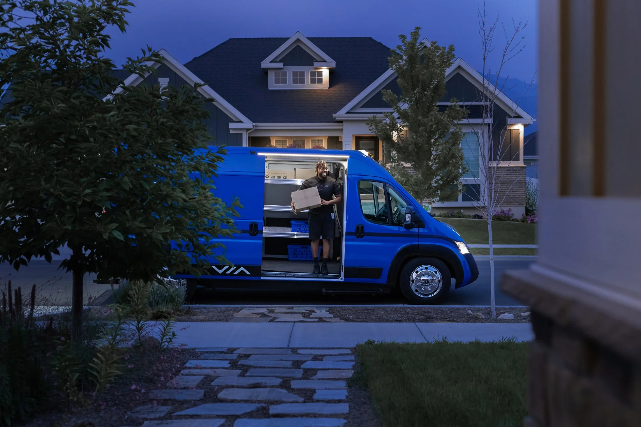 2021.08.10 ViaMotors.DanKHaus.3568.JPG