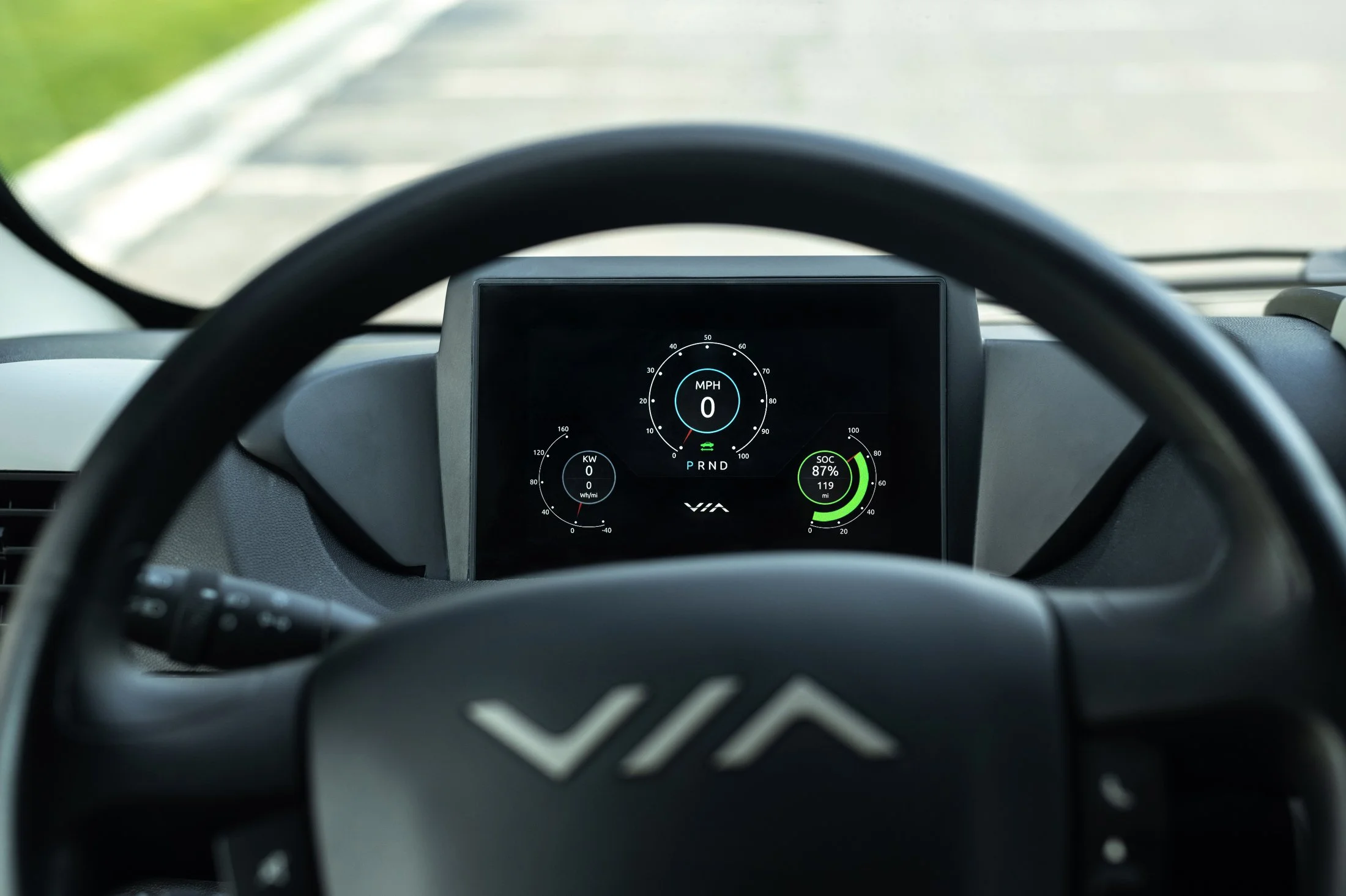 2021.08.10 ViaMotors.DanKHaus.0244 copy.JPG