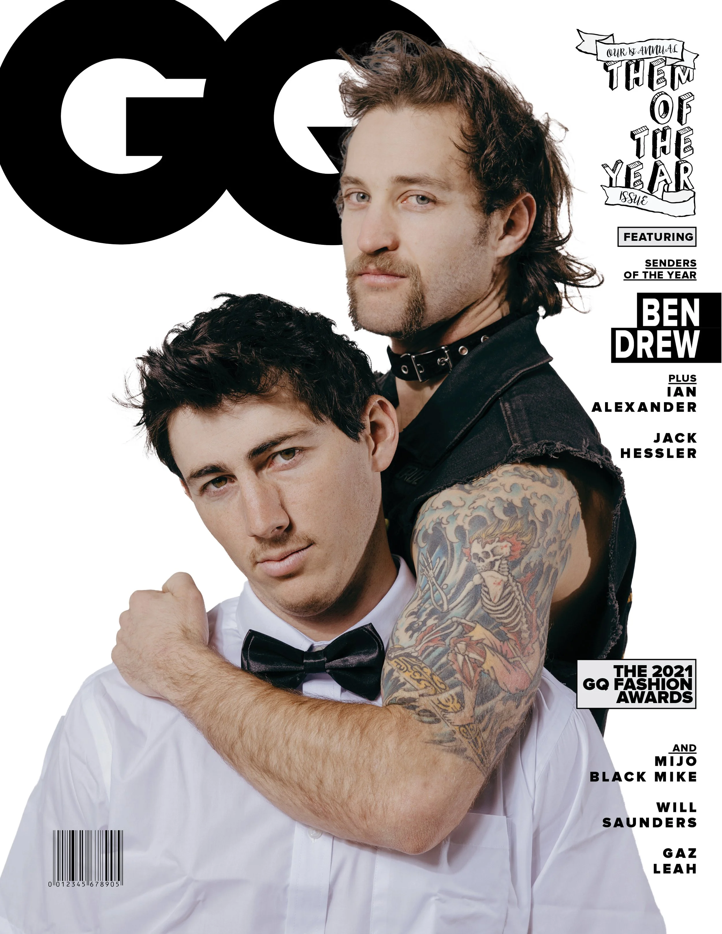 GQ.jpg