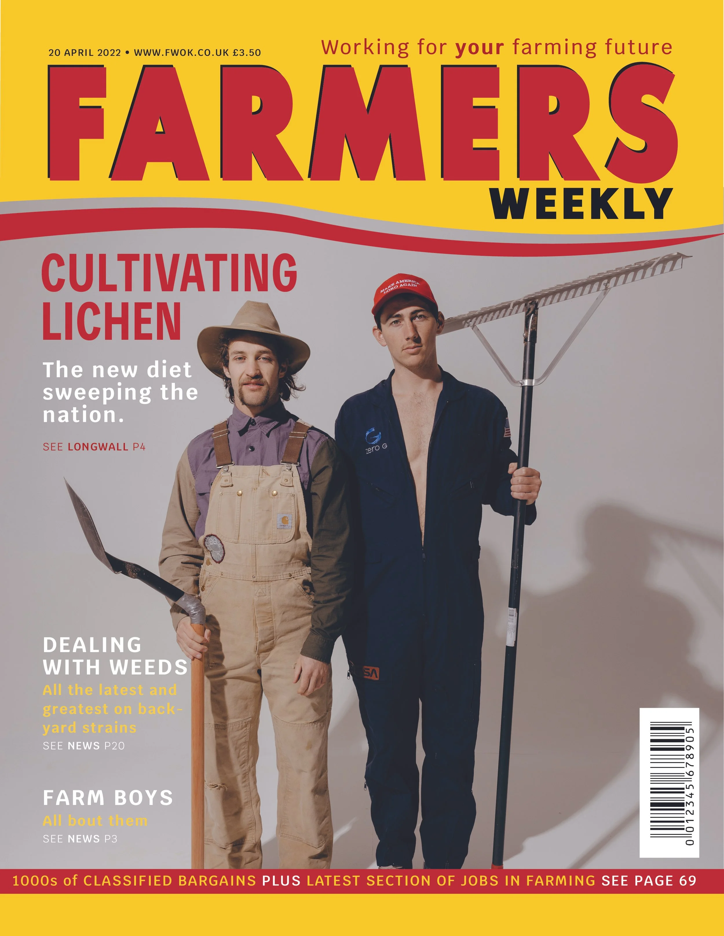 Farmers Weekly.jpg