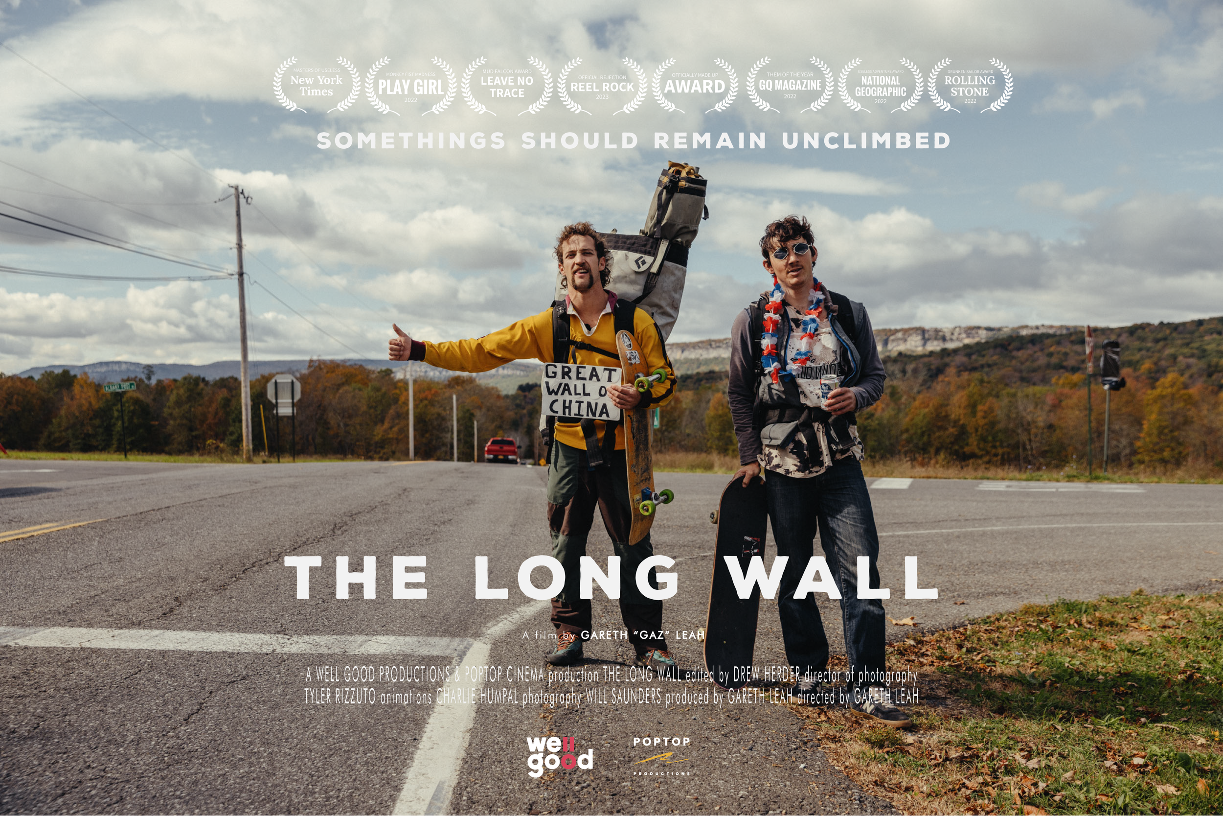The Long Wall Poster-01.png