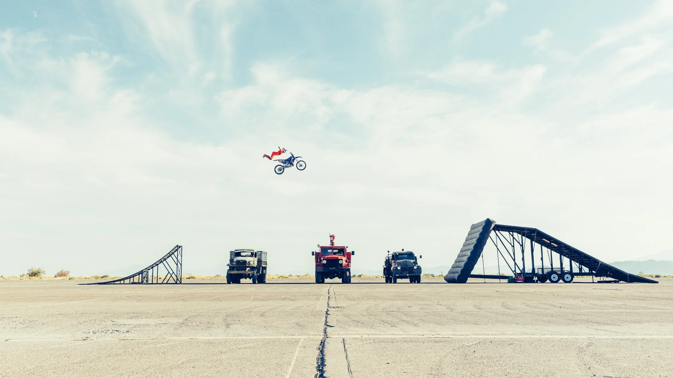 Saunders_RedBull_Notorious-0492.jpg