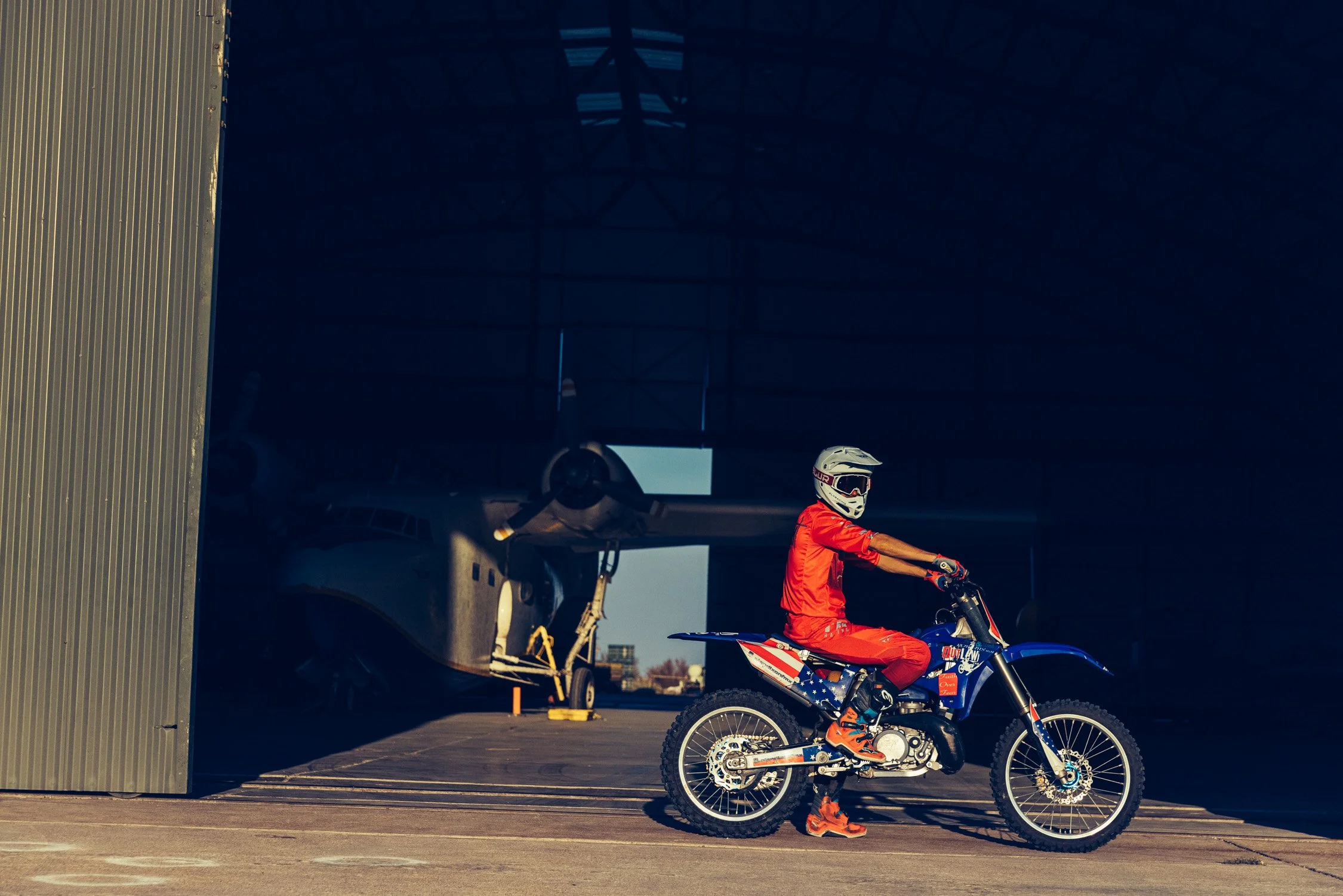Saunders_RedBull_Notorious-1243.jpg