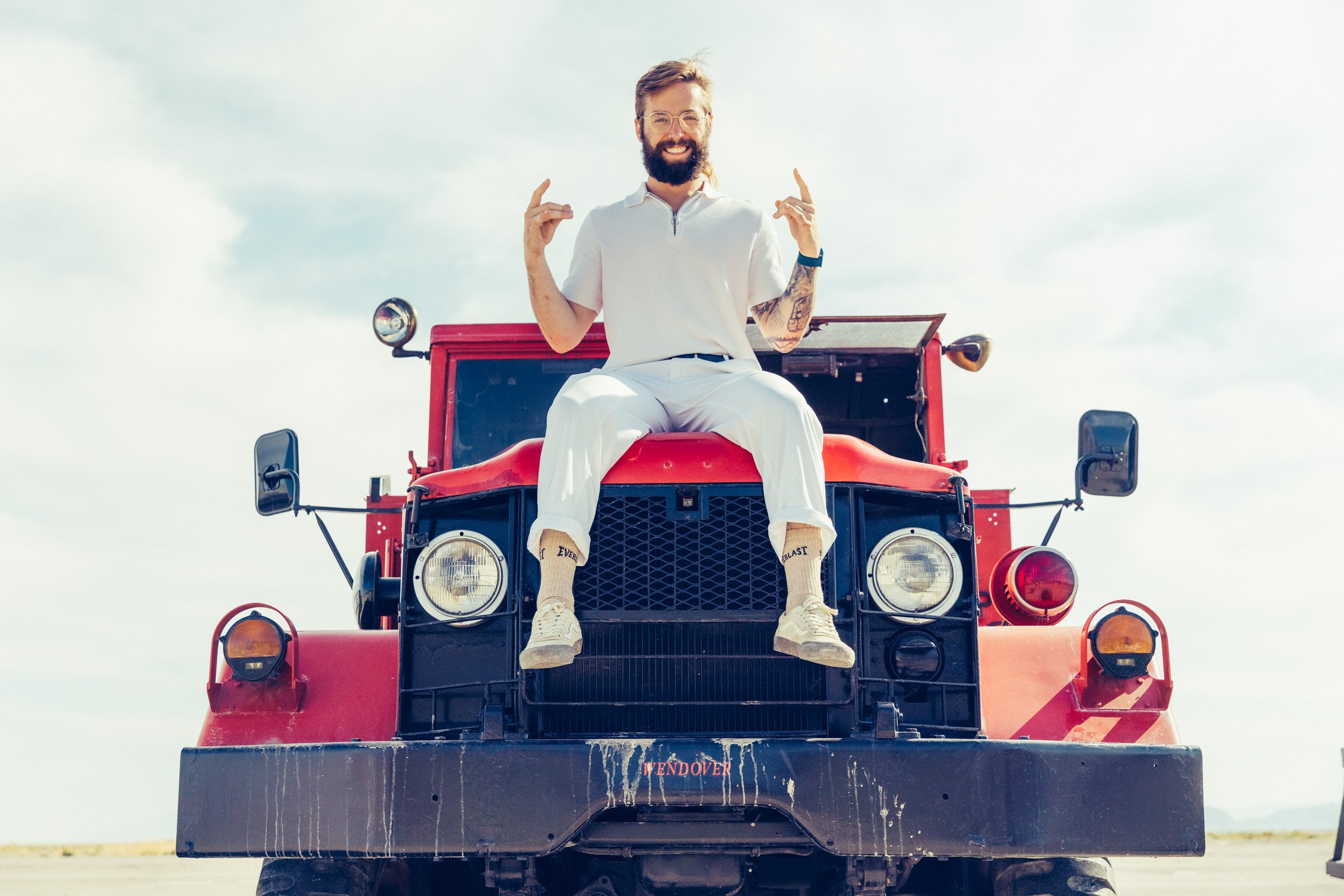Saunders_RedBull_Notorious-9712.jpg