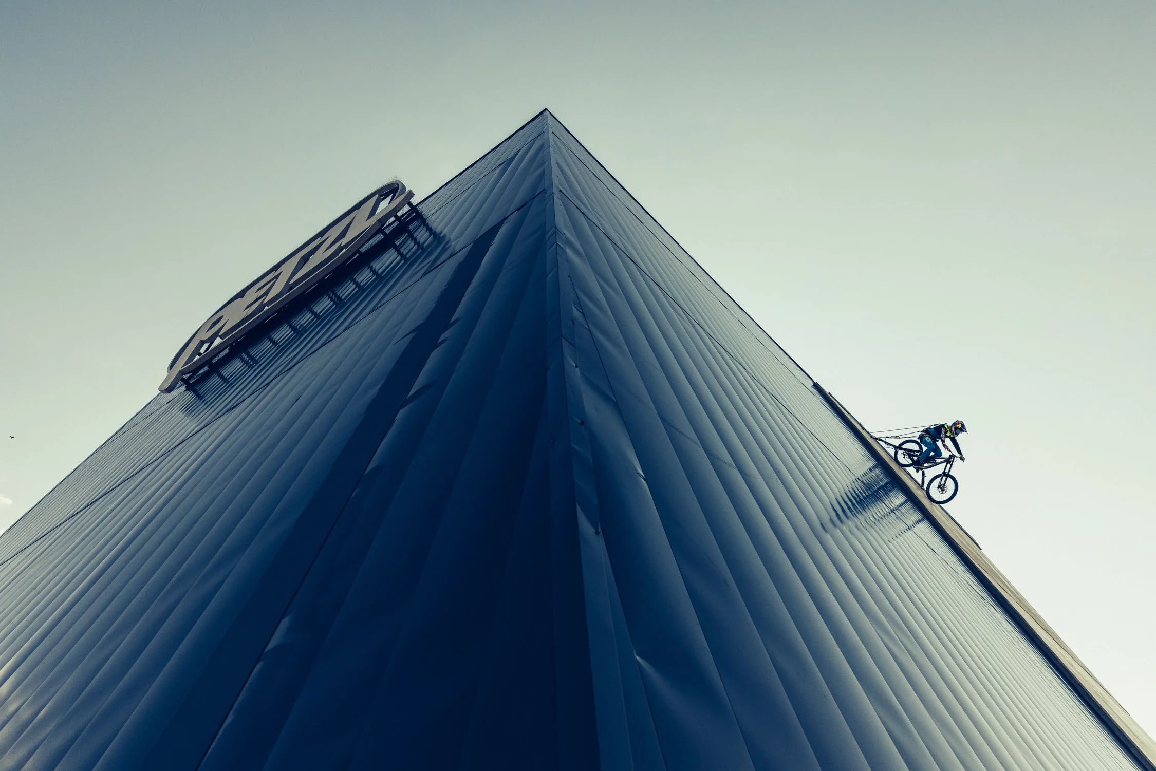 Saunders_RedBull_Notorious-1427.jpg
